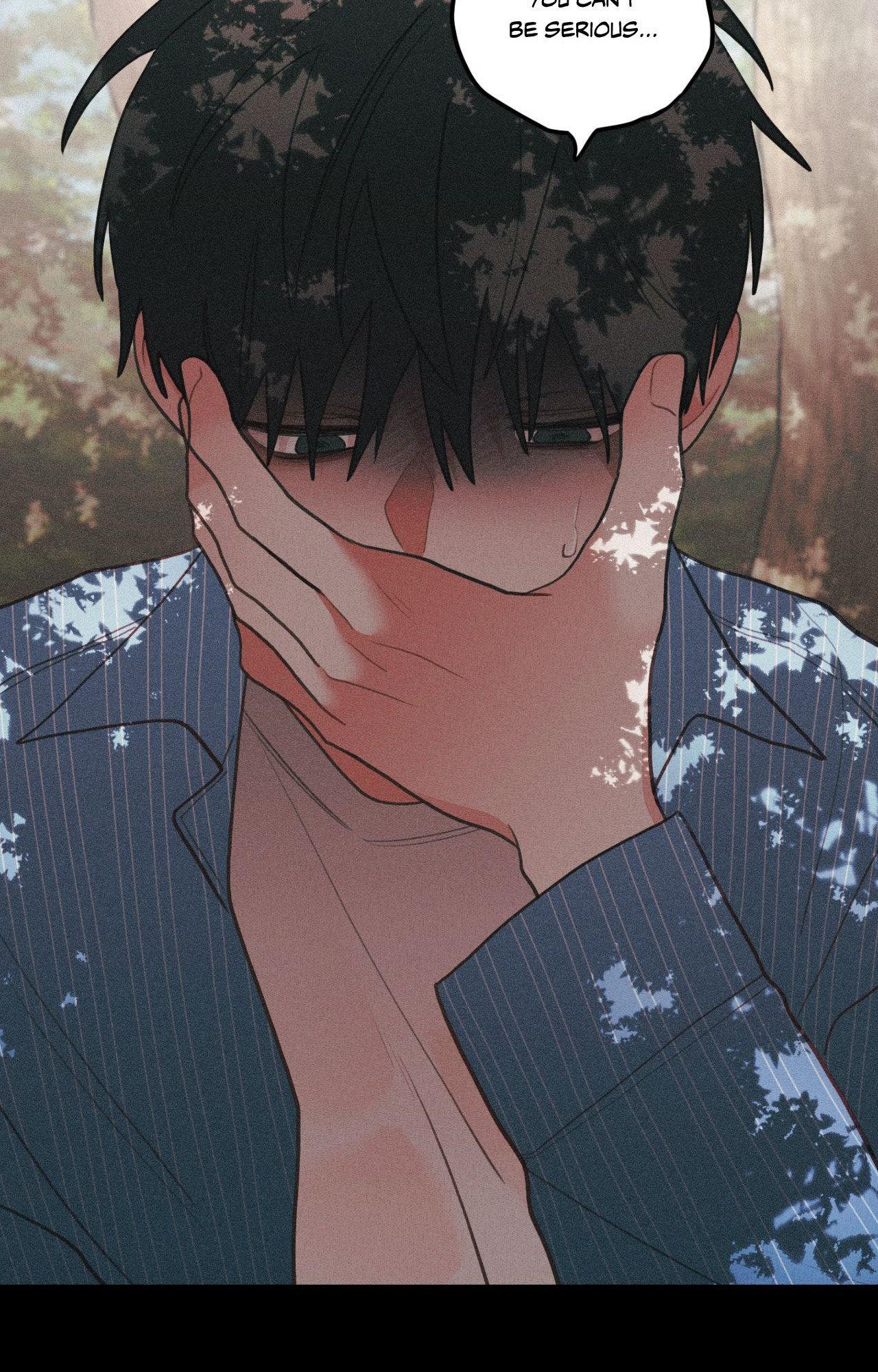 When Pear Blossoms Bloom - Chapter 55 manhwa