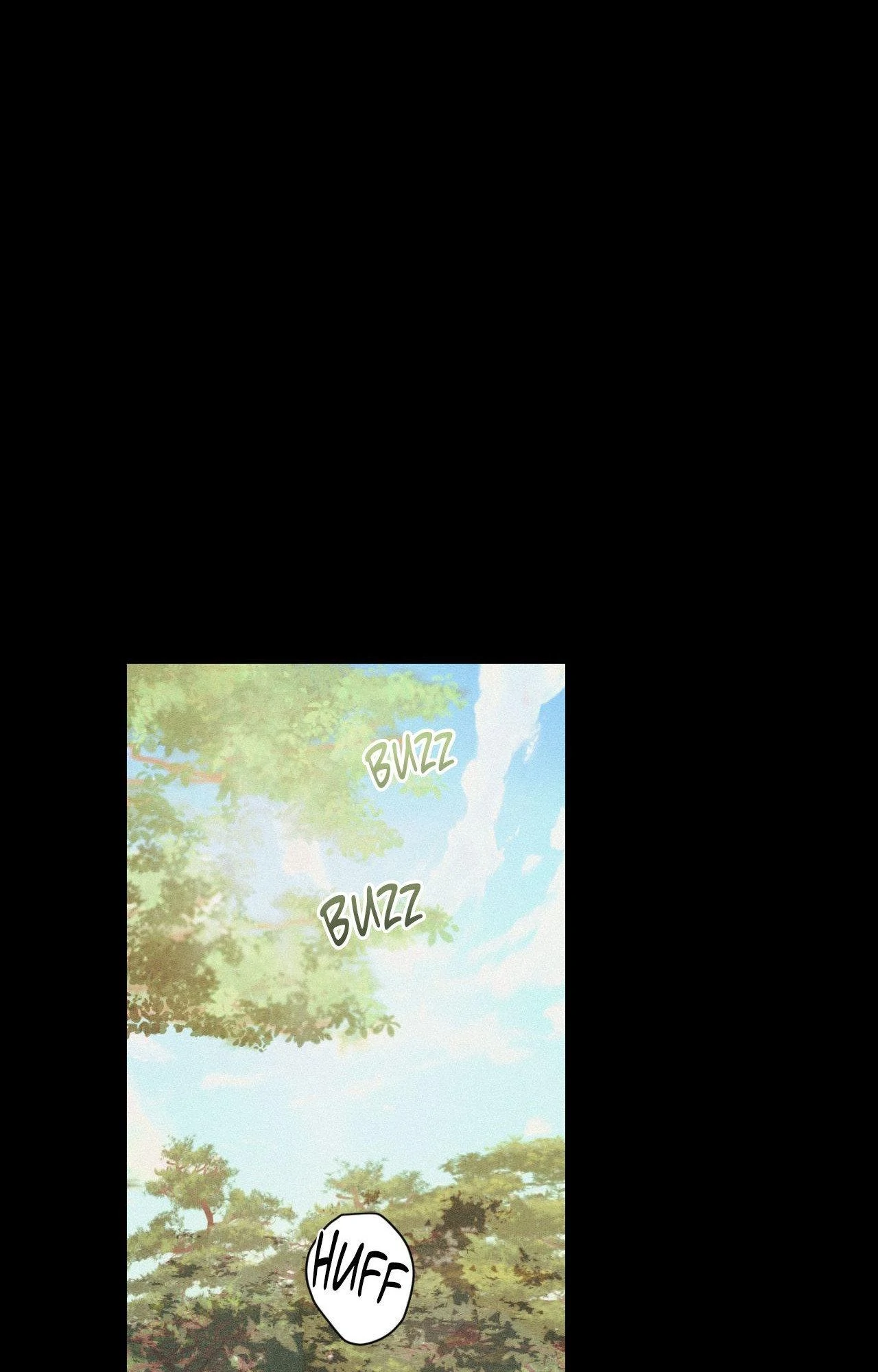 When Pear Blossoms Bloom - Chapter 55 manhwa