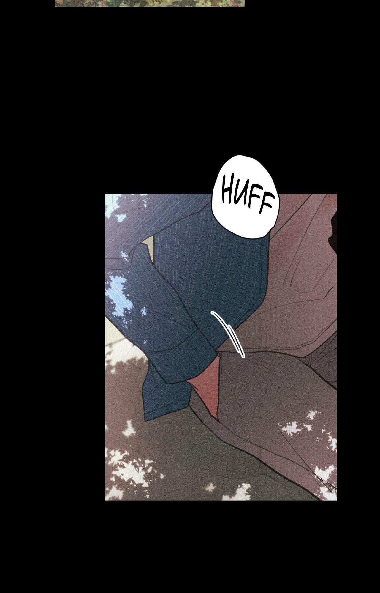 When Pear Blossoms Bloom - Chapter 55 manhwa