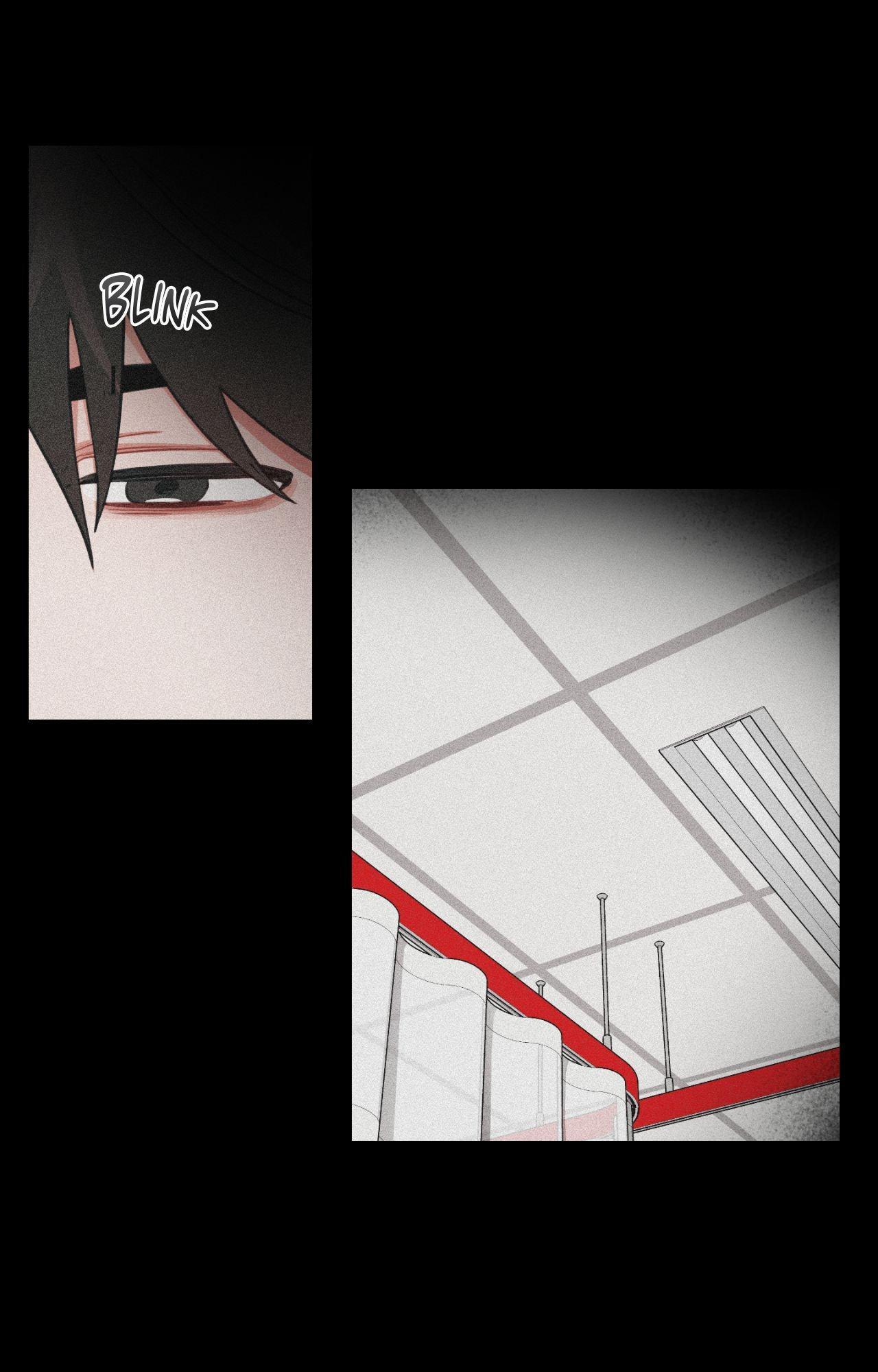 When Pear Blossoms Bloom - Chapter 56 manhwa