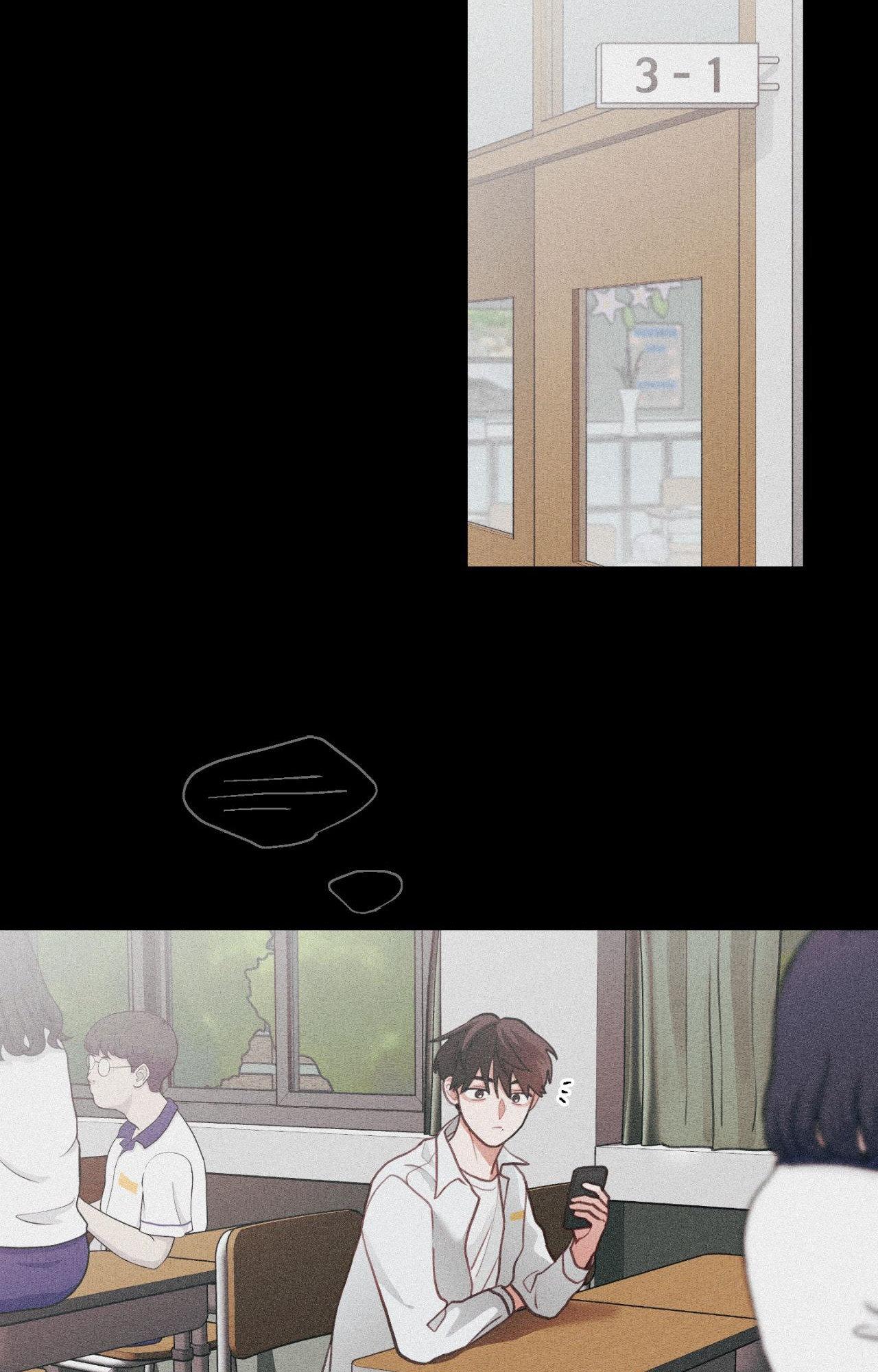 When Pear Blossoms Bloom - Chapter 56 manhwa