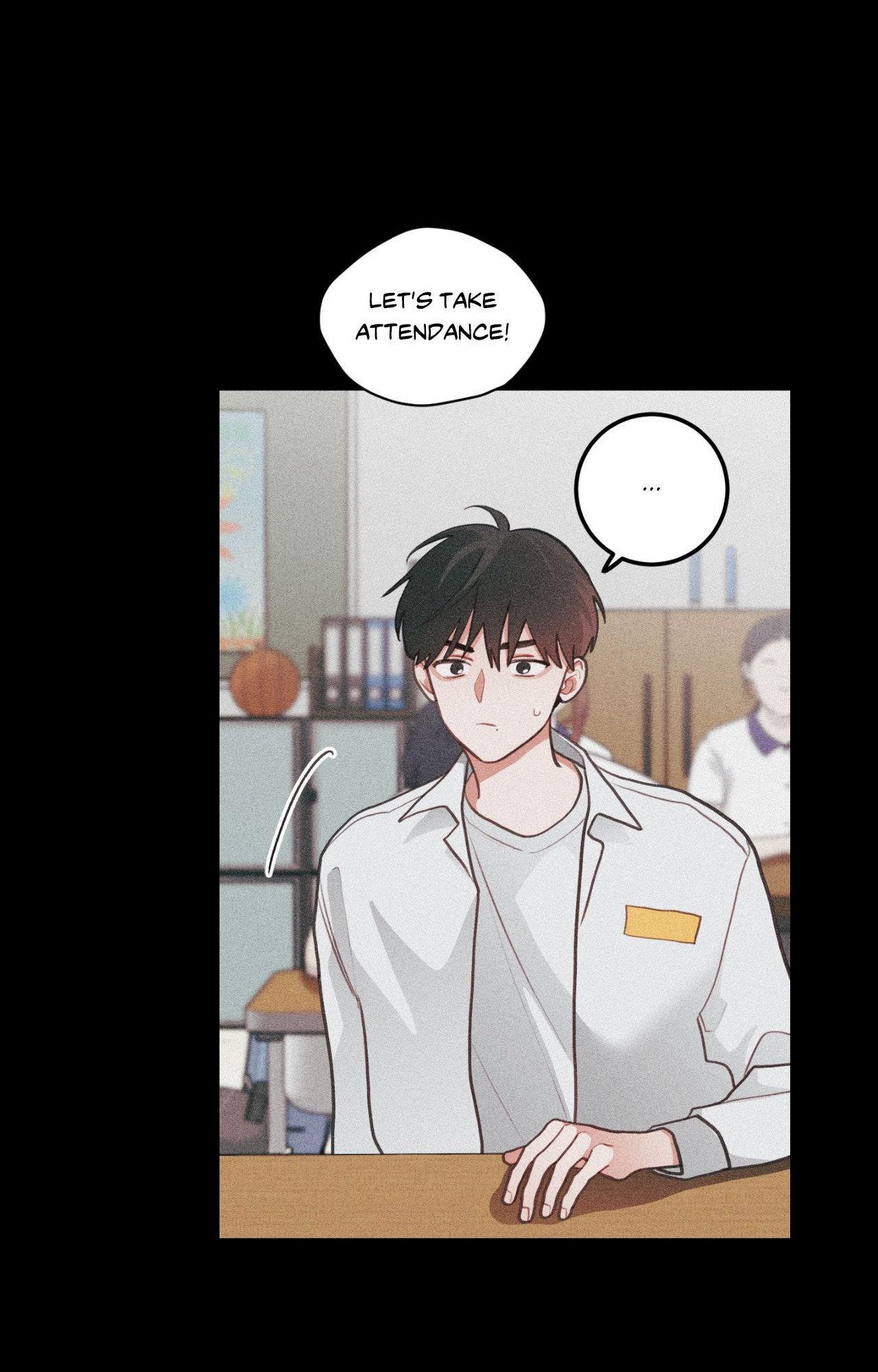 When Pear Blossoms Bloom - Chapter 56 manhwa