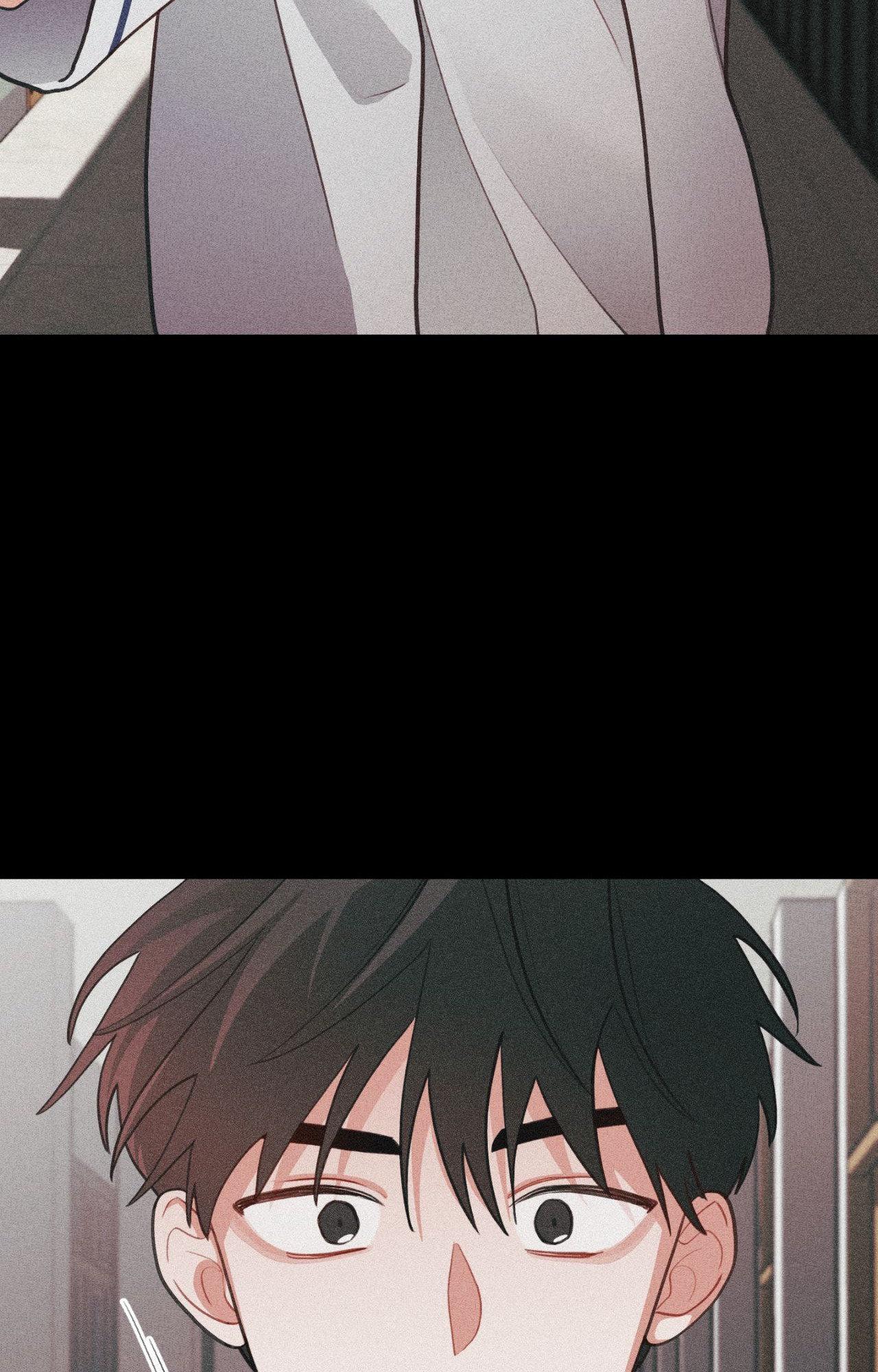 When Pear Blossoms Bloom - Chapter 56 manhwa