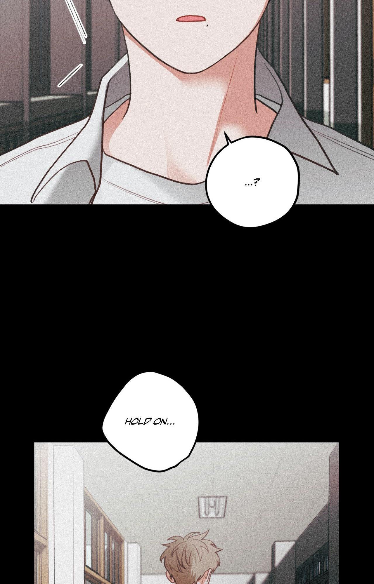 When Pear Blossoms Bloom - Chapter 56 manhwa