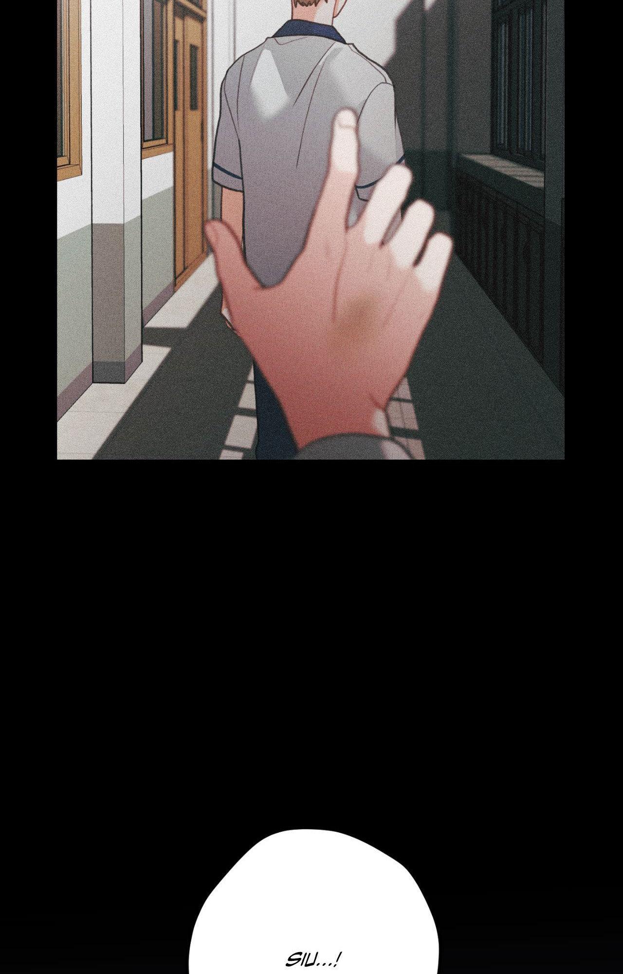 When Pear Blossoms Bloom - Chapter 56 manhwa