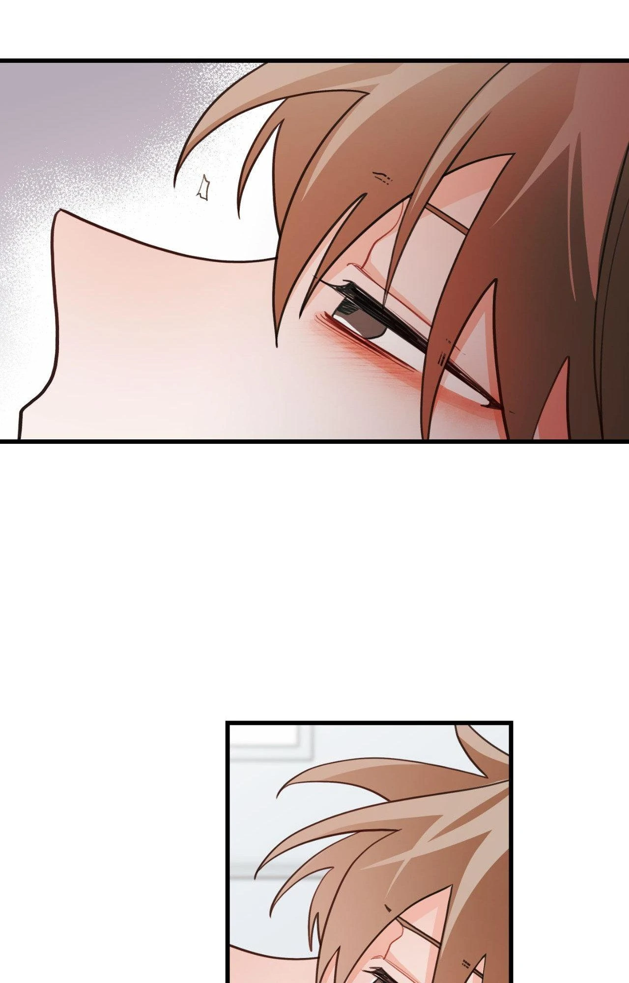 When Pear Blossoms Bloom - Chapter 56 manhwa