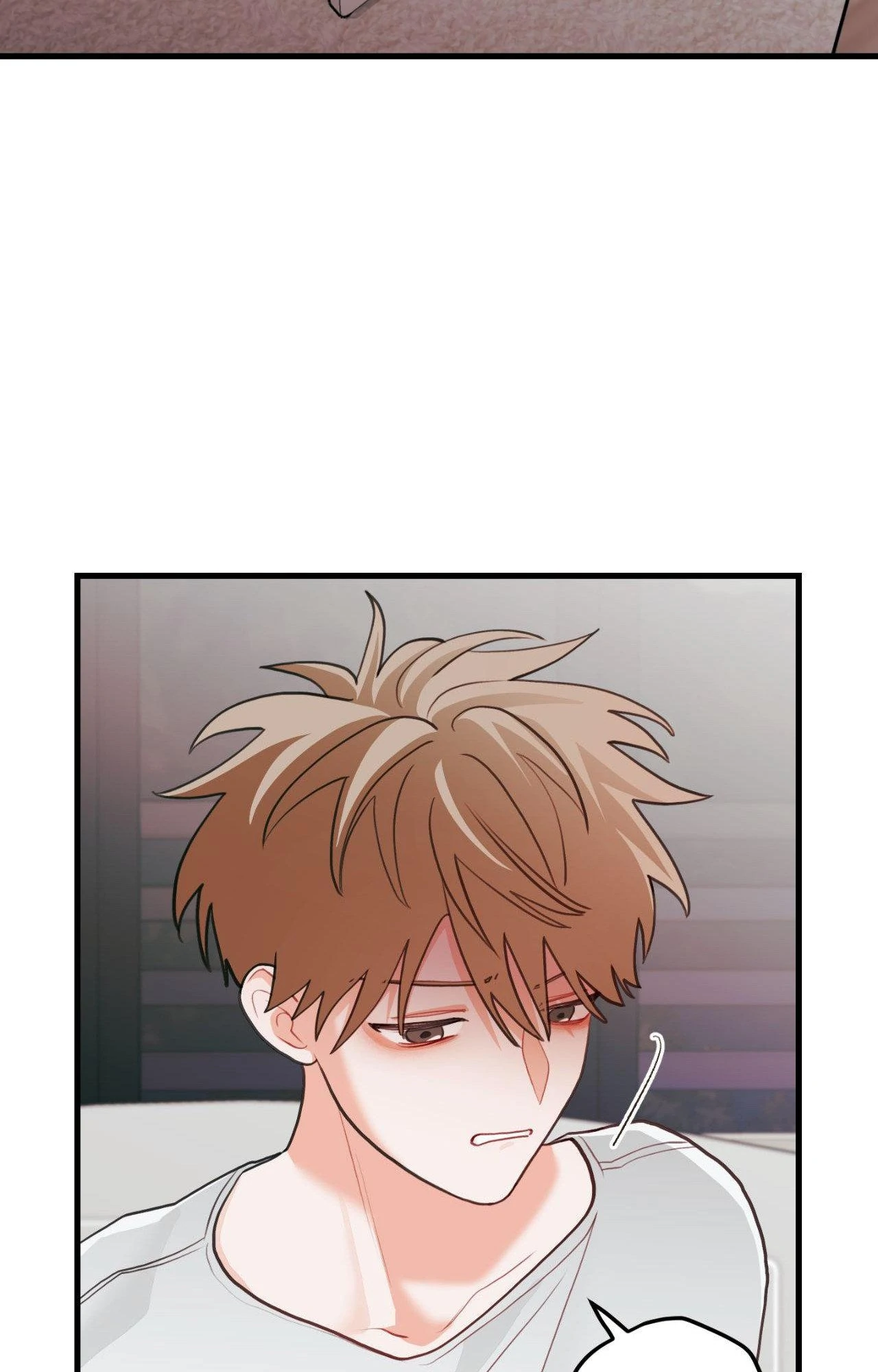 When Pear Blossoms Bloom - Chapter 56 manhwa