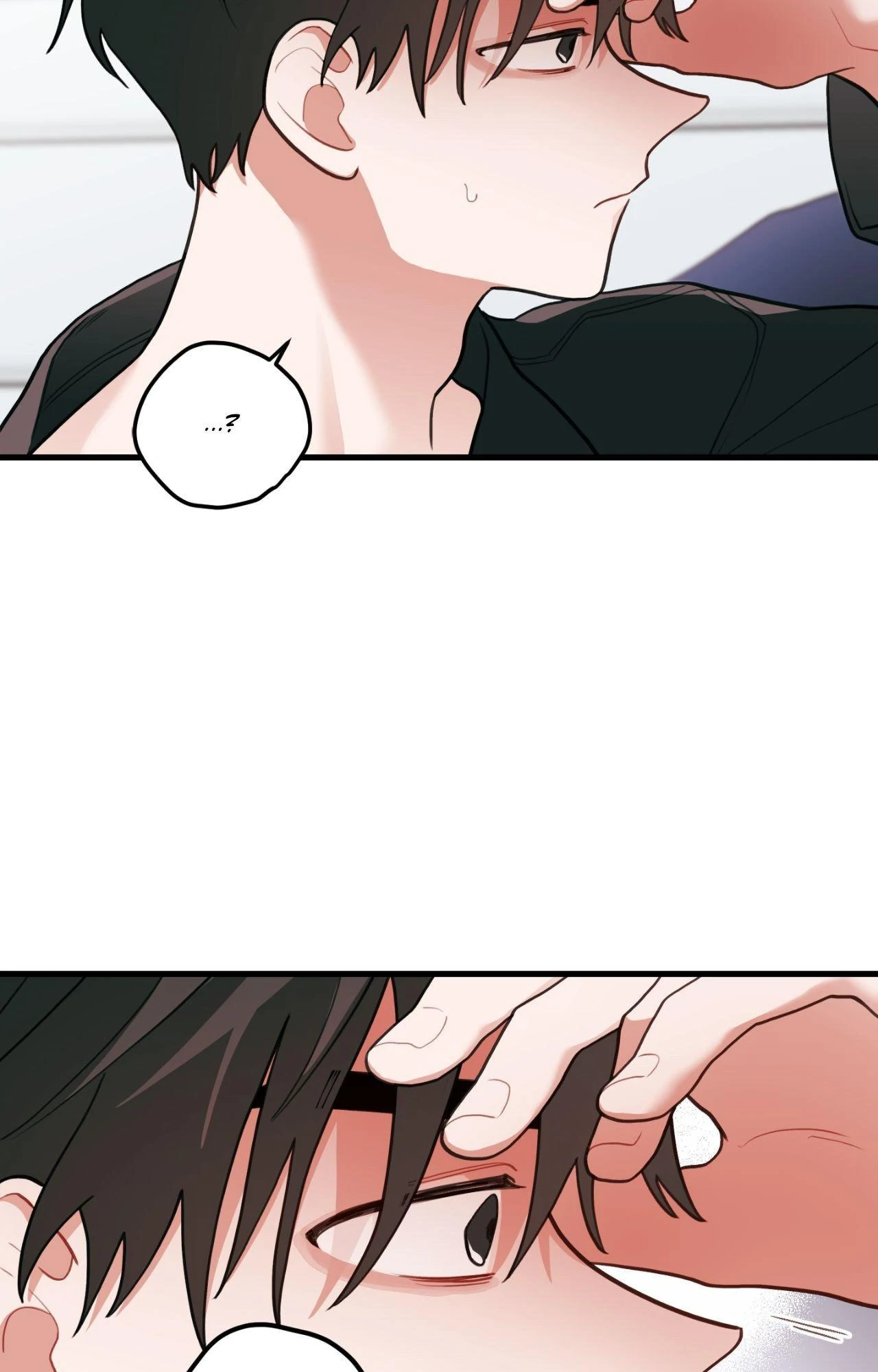 When Pear Blossoms Bloom - Chapter 56 manhwa