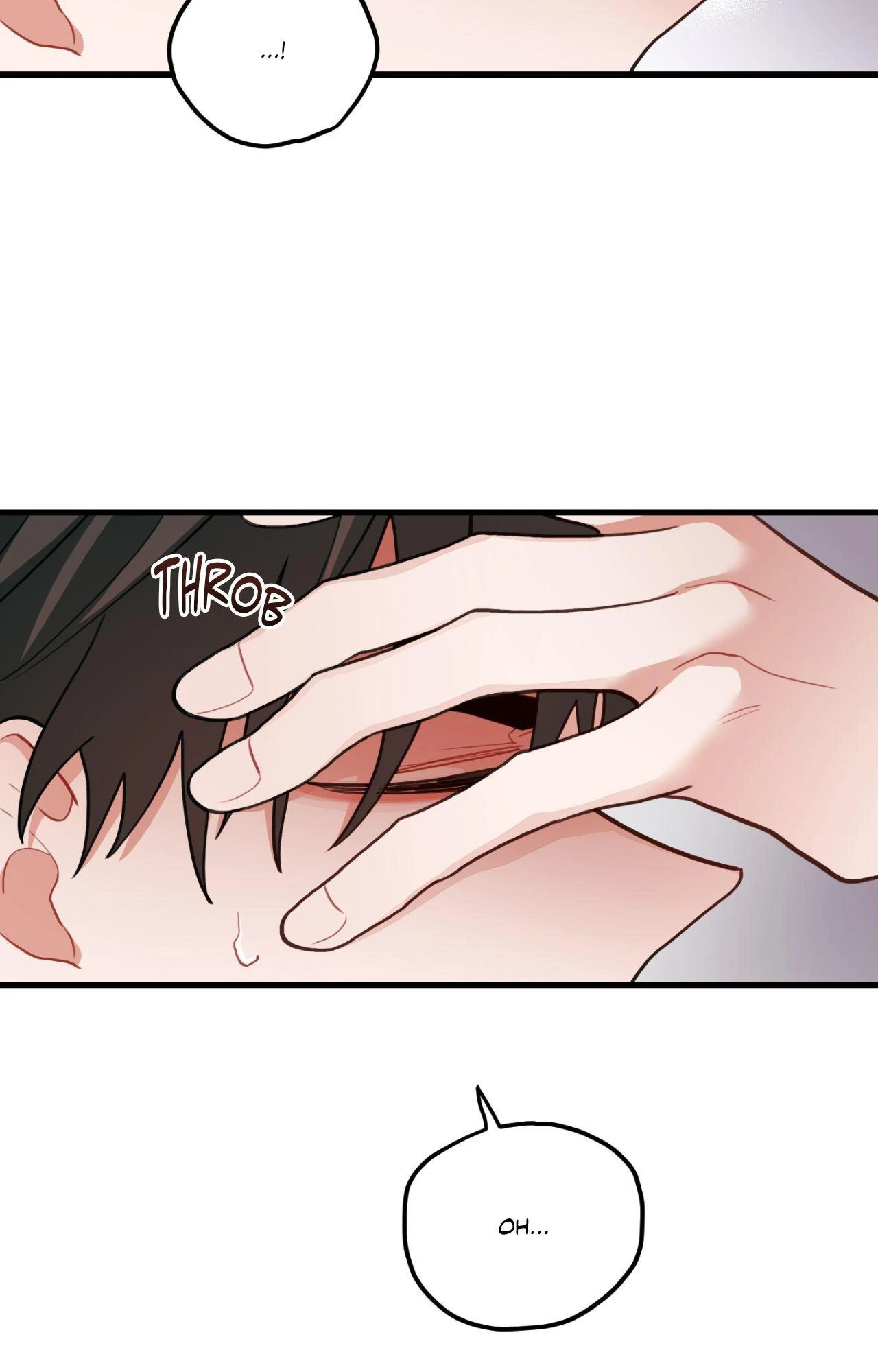 When Pear Blossoms Bloom - Chapter 56 manhwa