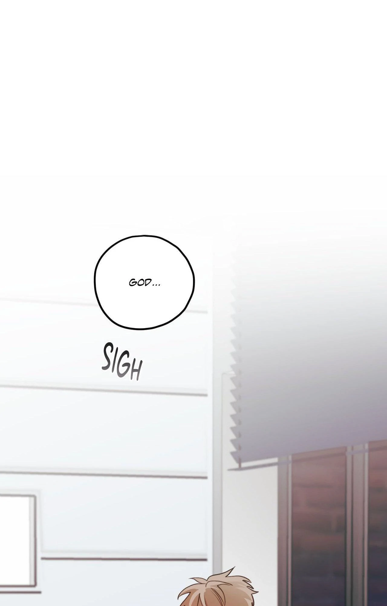 When Pear Blossoms Bloom - Chapter 56 manhwa
