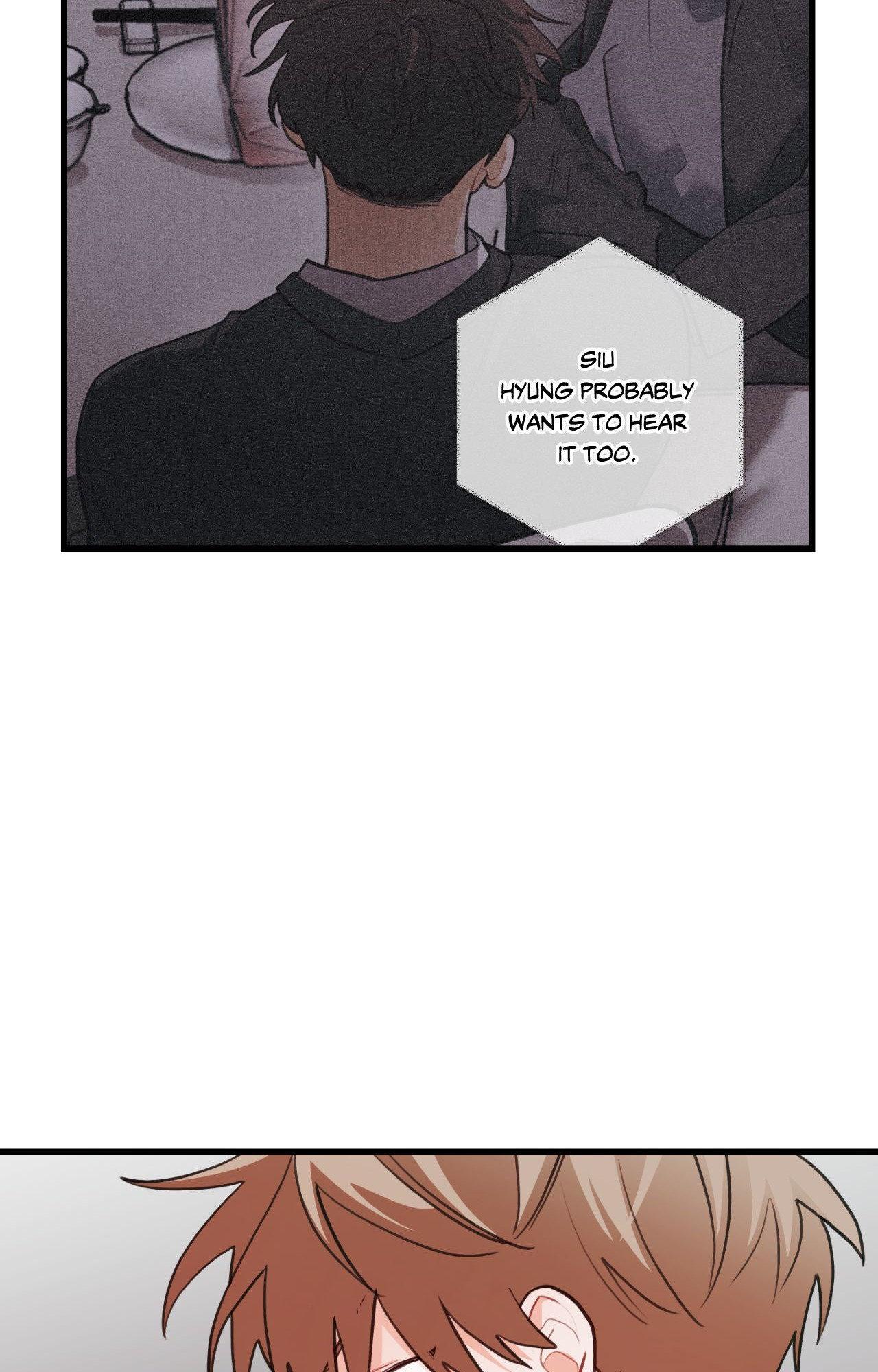 When Pear Blossoms Bloom - Chapter 56 manhwa