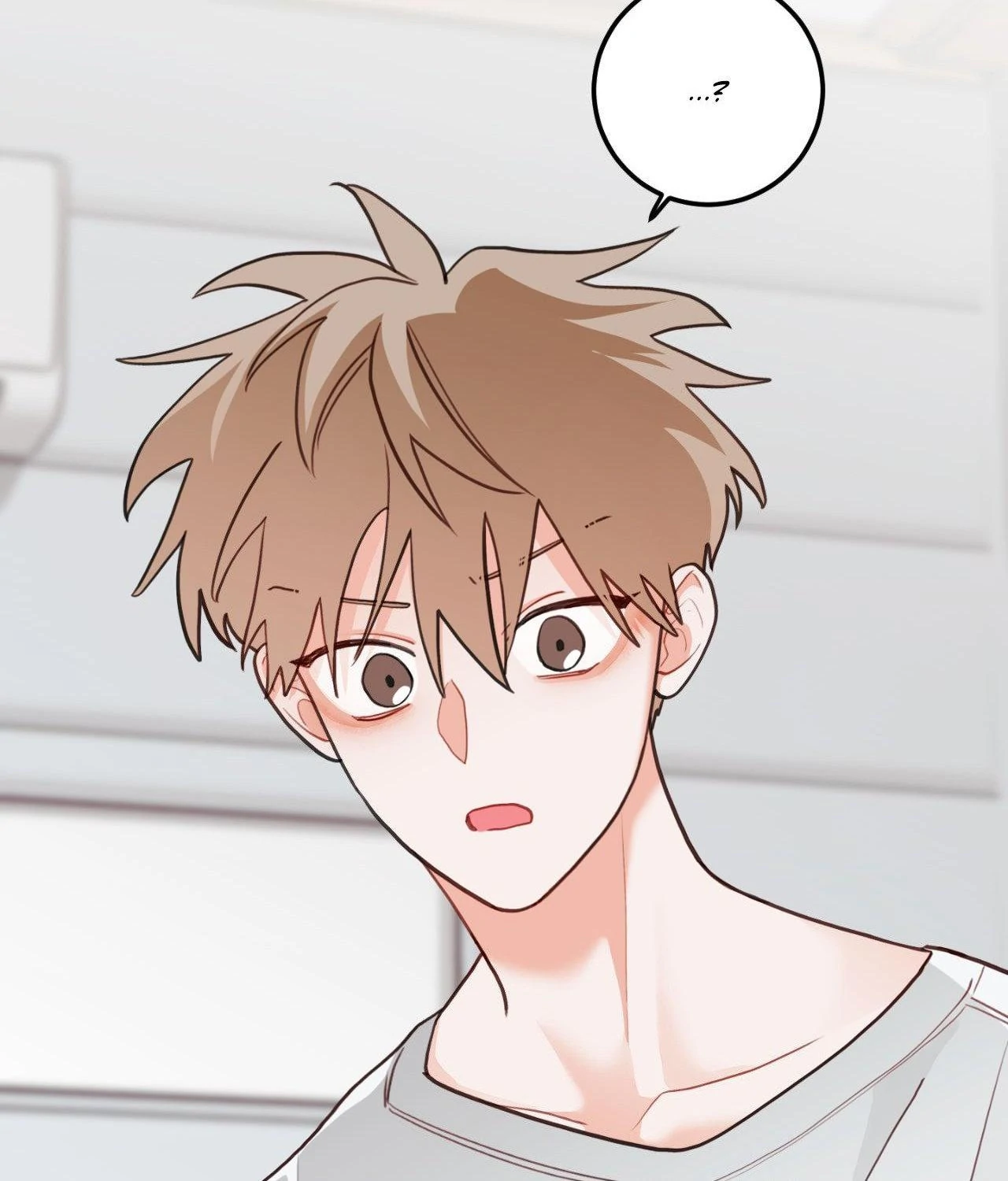 When Pear Blossoms Bloom - Chapter 57 manhwa