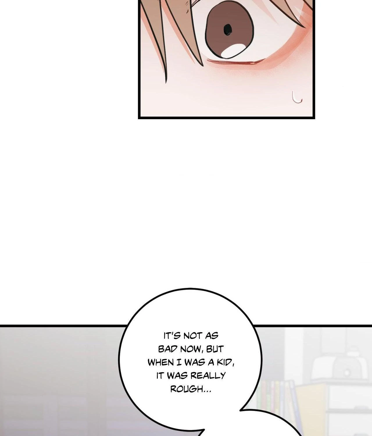 When Pear Blossoms Bloom - Chapter 57 manhwa