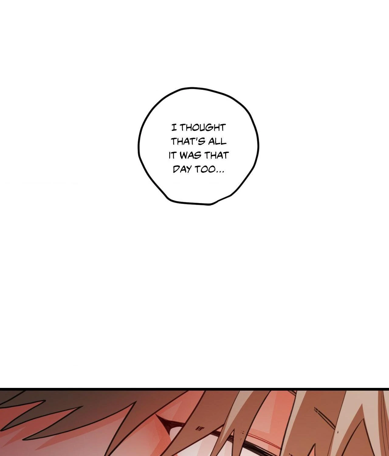 When Pear Blossoms Bloom - Chapter 57 manhwa