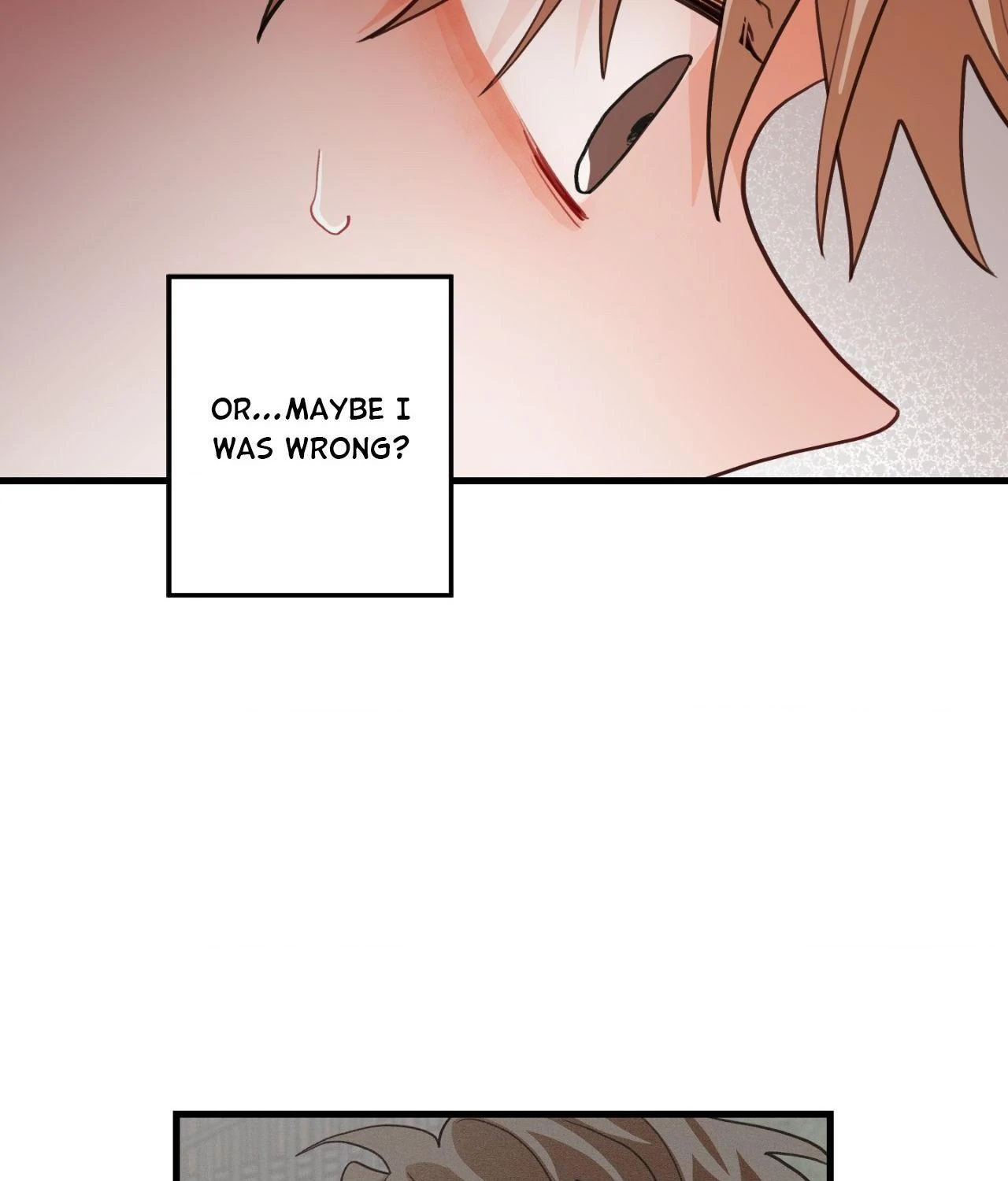 When Pear Blossoms Bloom - Chapter 57 manhwa