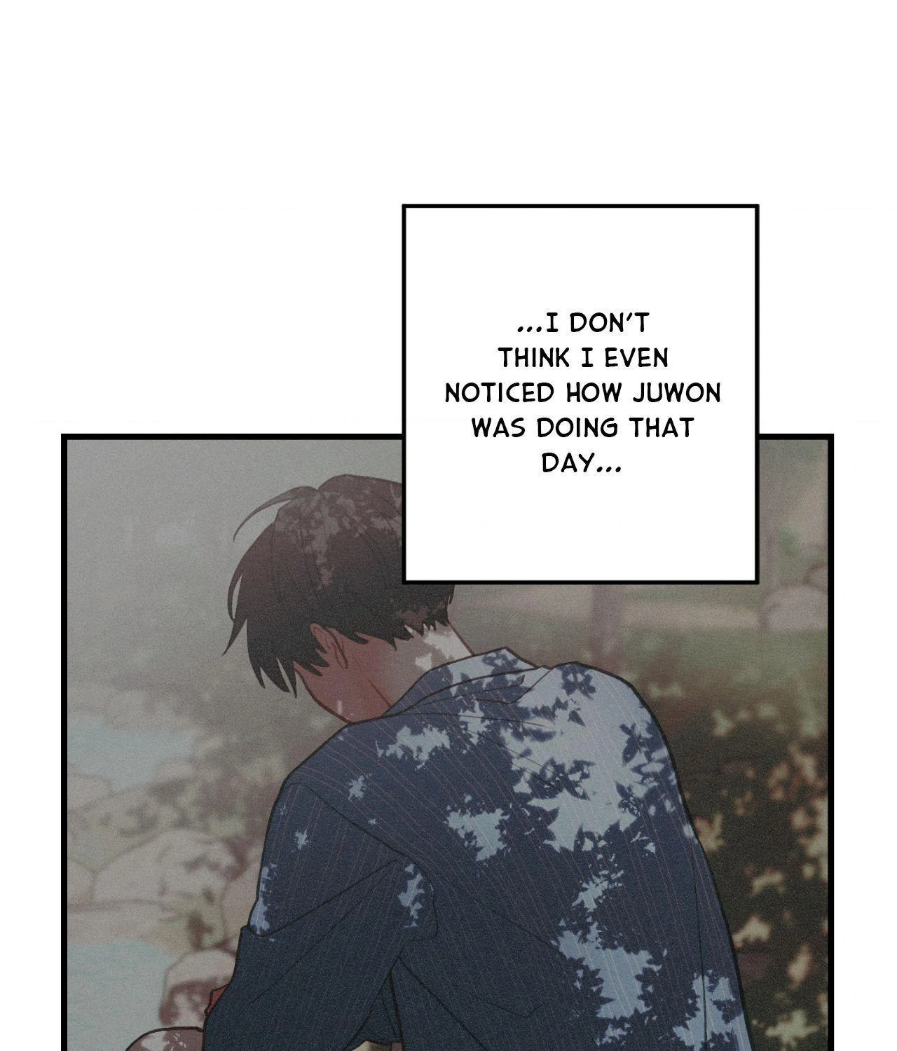 When Pear Blossoms Bloom - Chapter 57 manhwa