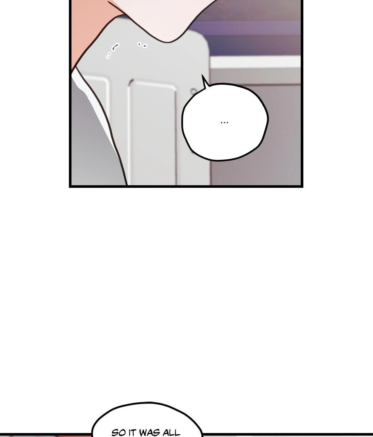 When Pear Blossoms Bloom - Chapter 57 manhwa