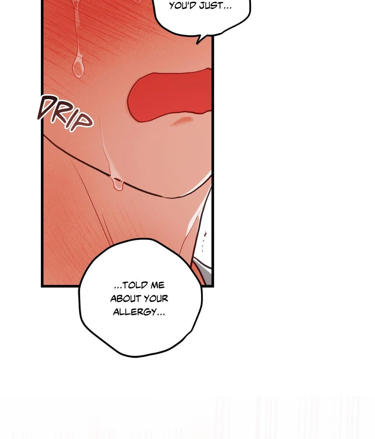 When Pear Blossoms Bloom - Chapter 57 manhwa
