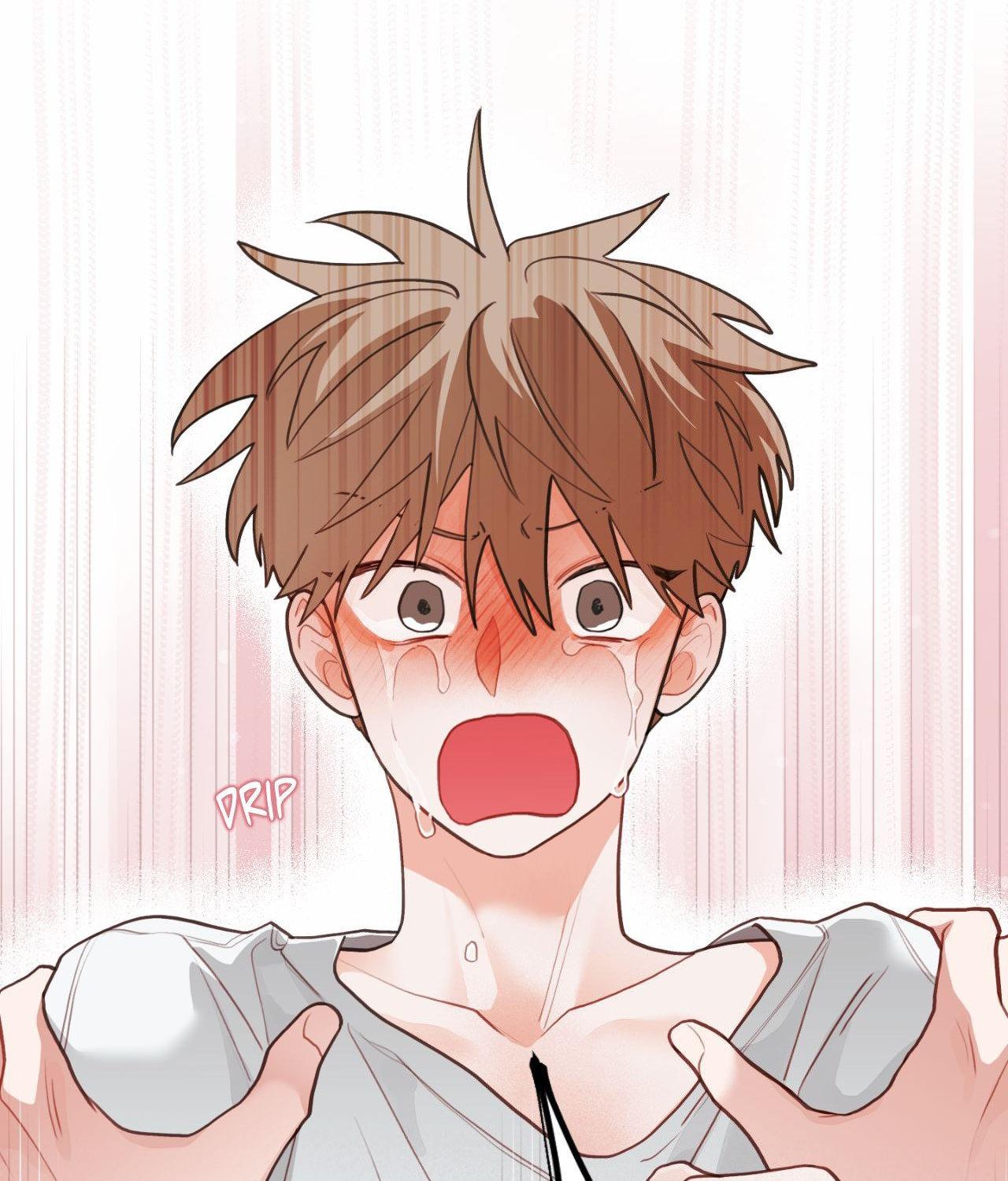 When Pear Blossoms Bloom - Chapter 57 manhwa