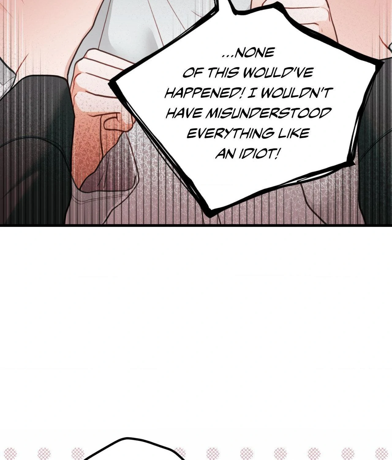 When Pear Blossoms Bloom - Chapter 57 manhwa