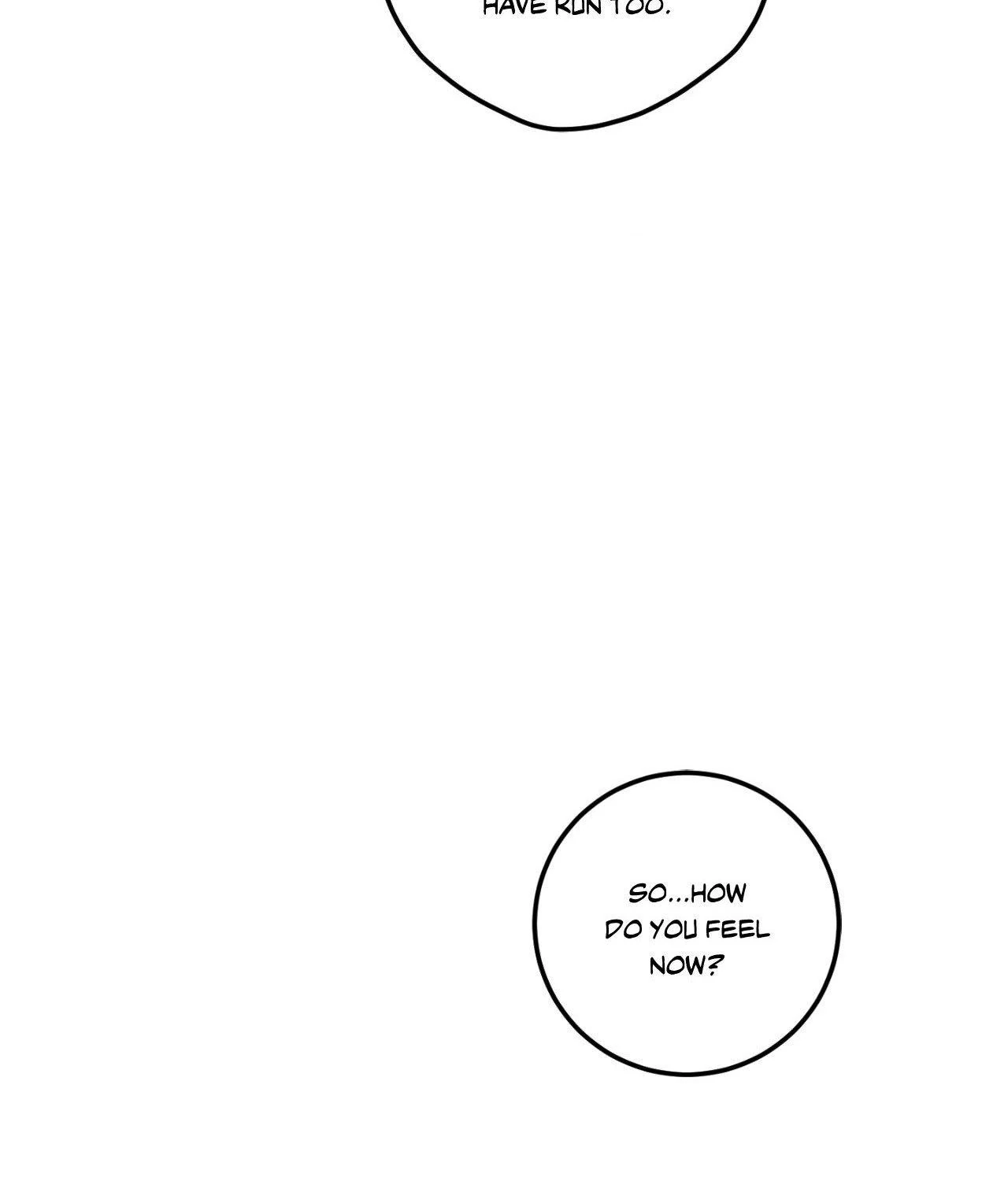 When Pear Blossoms Bloom - Chapter 57 manhwa