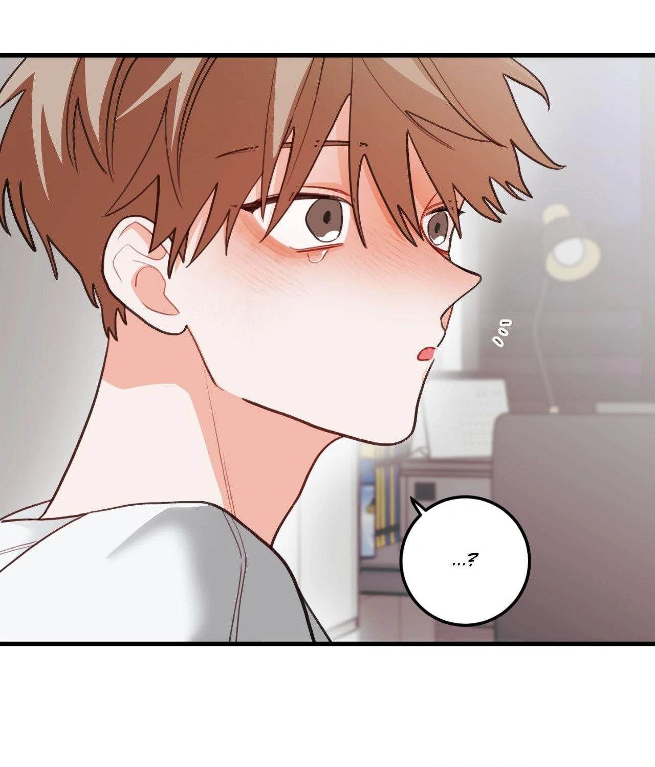 When Pear Blossoms Bloom - Chapter 57 manhwa