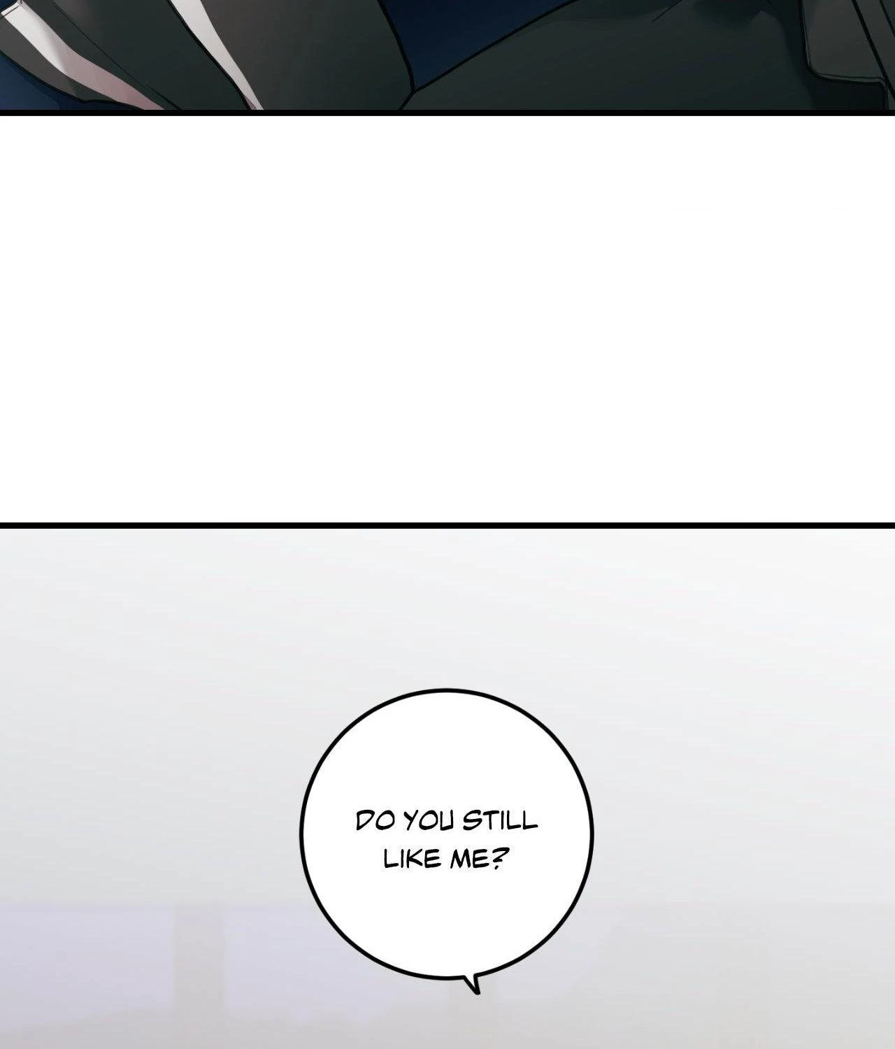 When Pear Blossoms Bloom - Chapter 57 manhwa