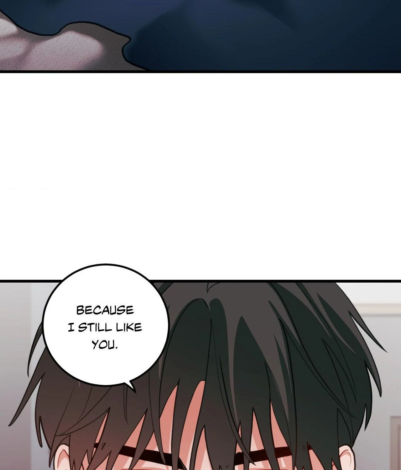 When Pear Blossoms Bloom - Chapter 57 manhwa