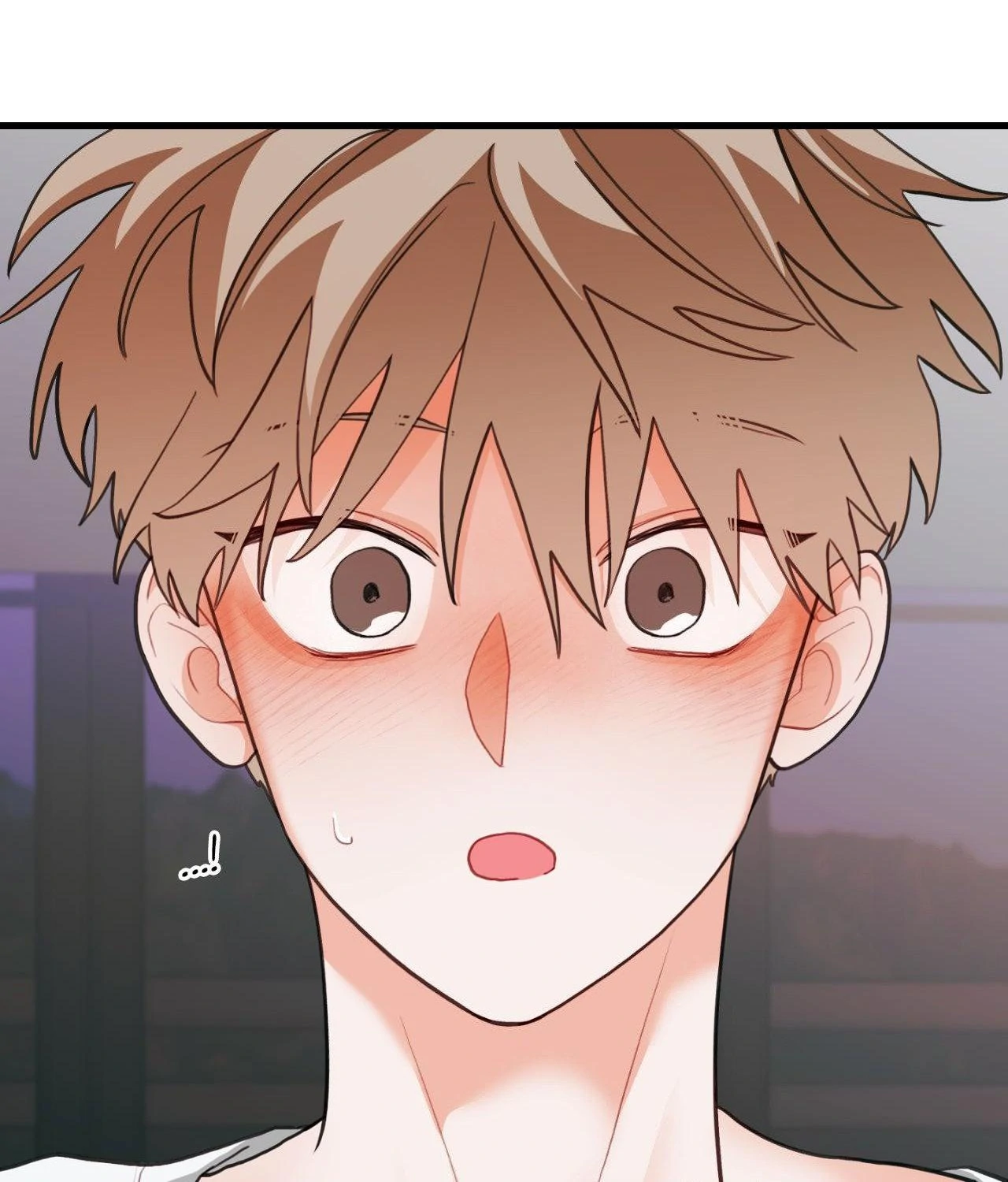 When Pear Blossoms Bloom - Chapter 57 manhwa
