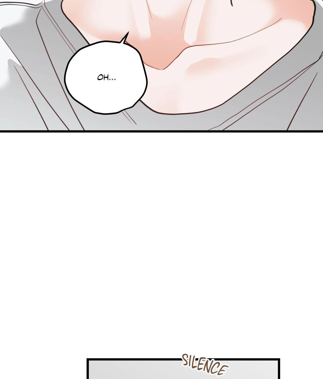 When Pear Blossoms Bloom - Chapter 57 manhwa