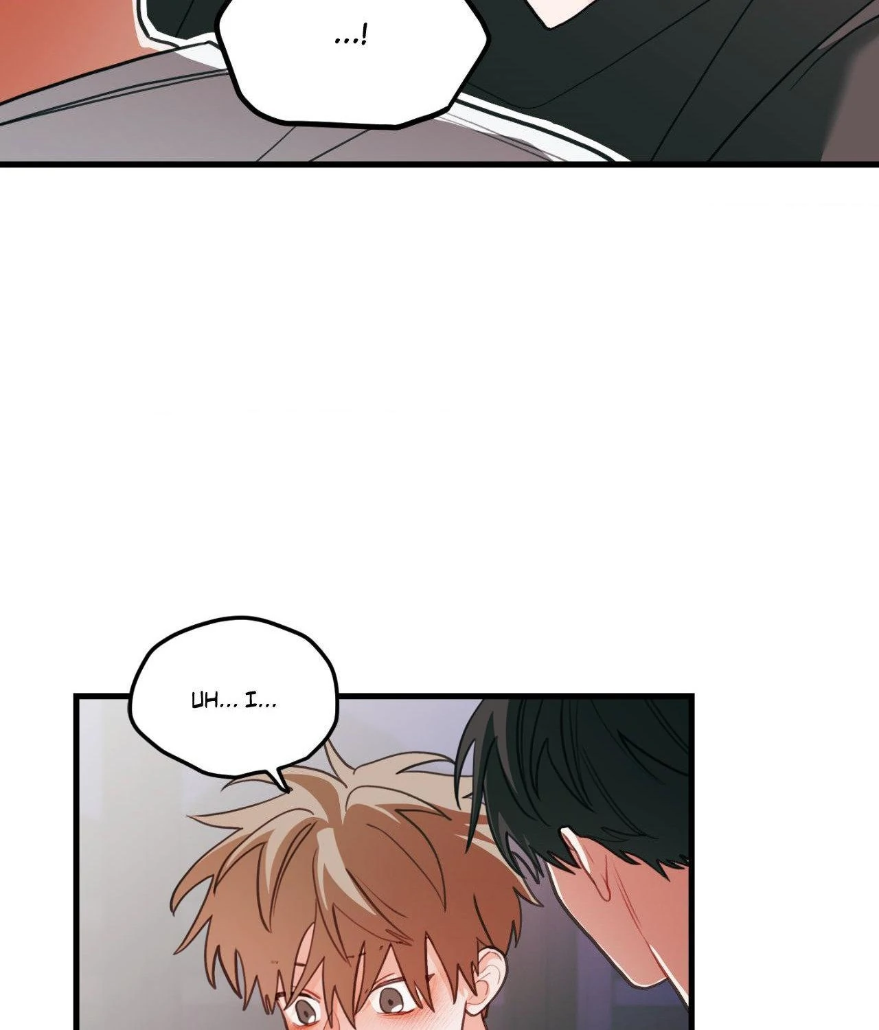 When Pear Blossoms Bloom - Chapter 57 manhwa