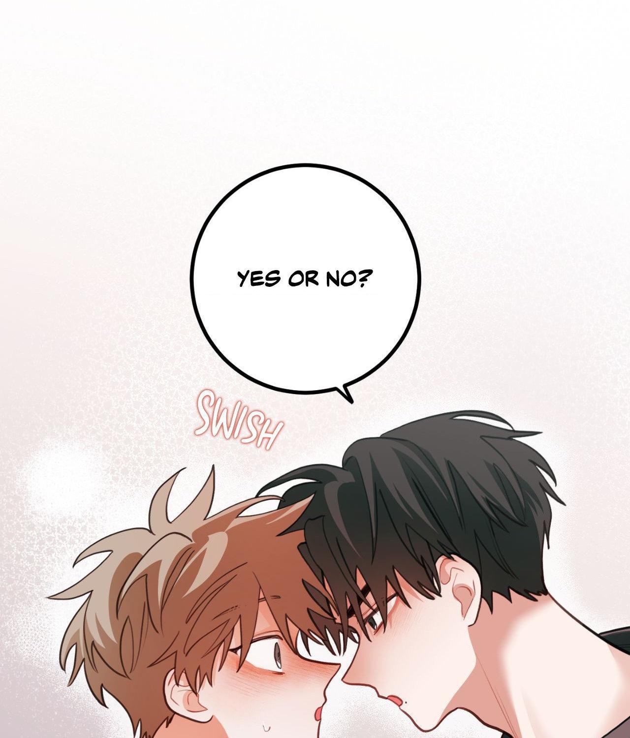 When Pear Blossoms Bloom - Chapter 57 manhwa