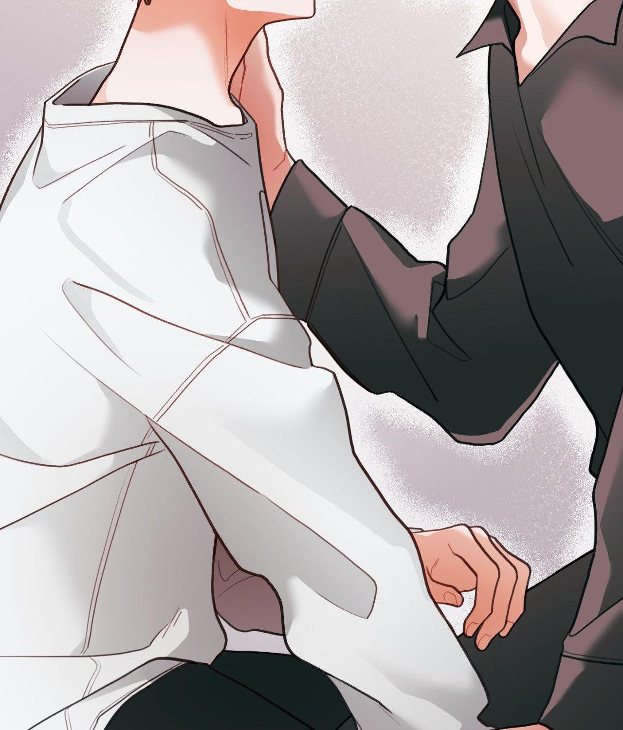 When Pear Blossoms Bloom - Chapter 57 manhwa