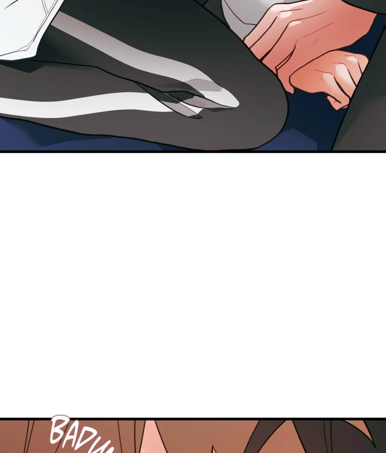 When Pear Blossoms Bloom - Chapter 57 manhwa