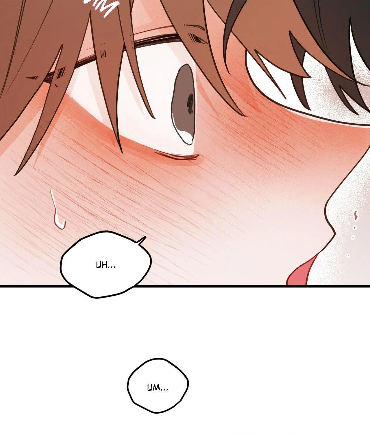 When Pear Blossoms Bloom - Chapter 57 manhwa