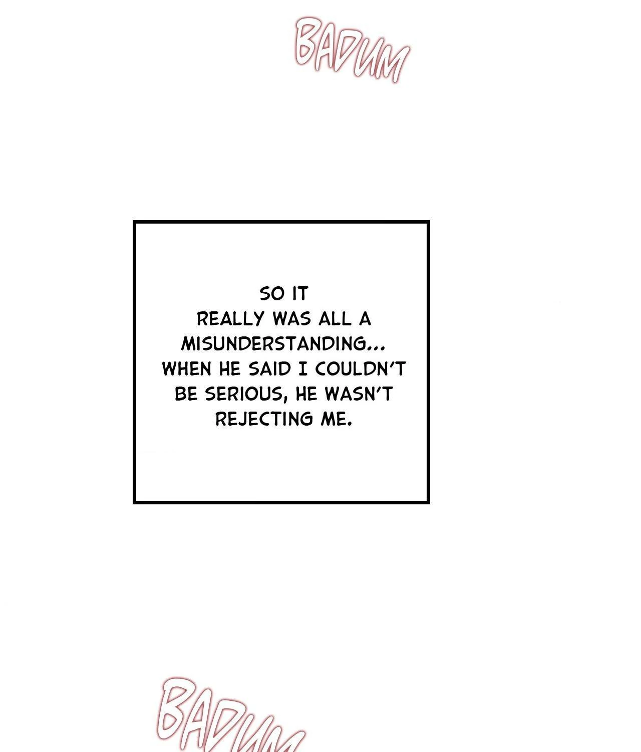 When Pear Blossoms Bloom - Chapter 57 manhwa