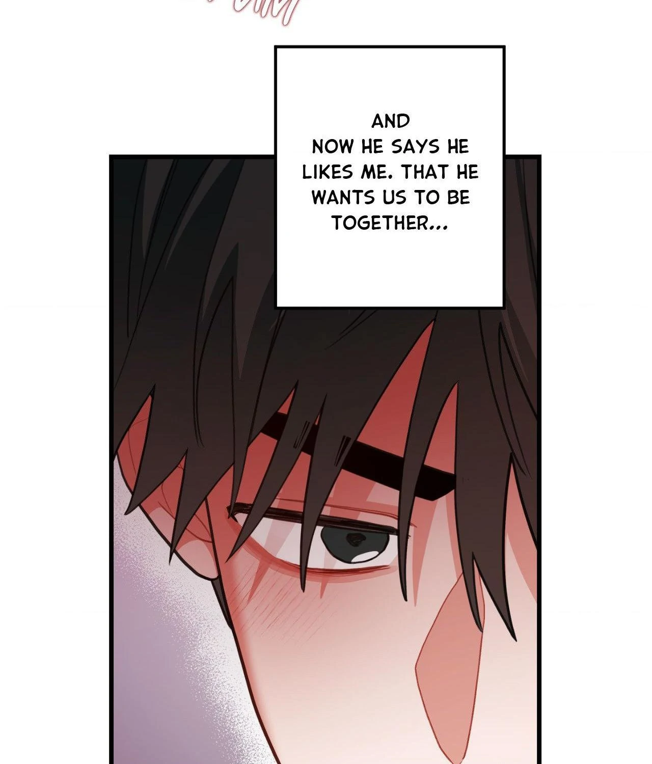 When Pear Blossoms Bloom - Chapter 57 manhwa