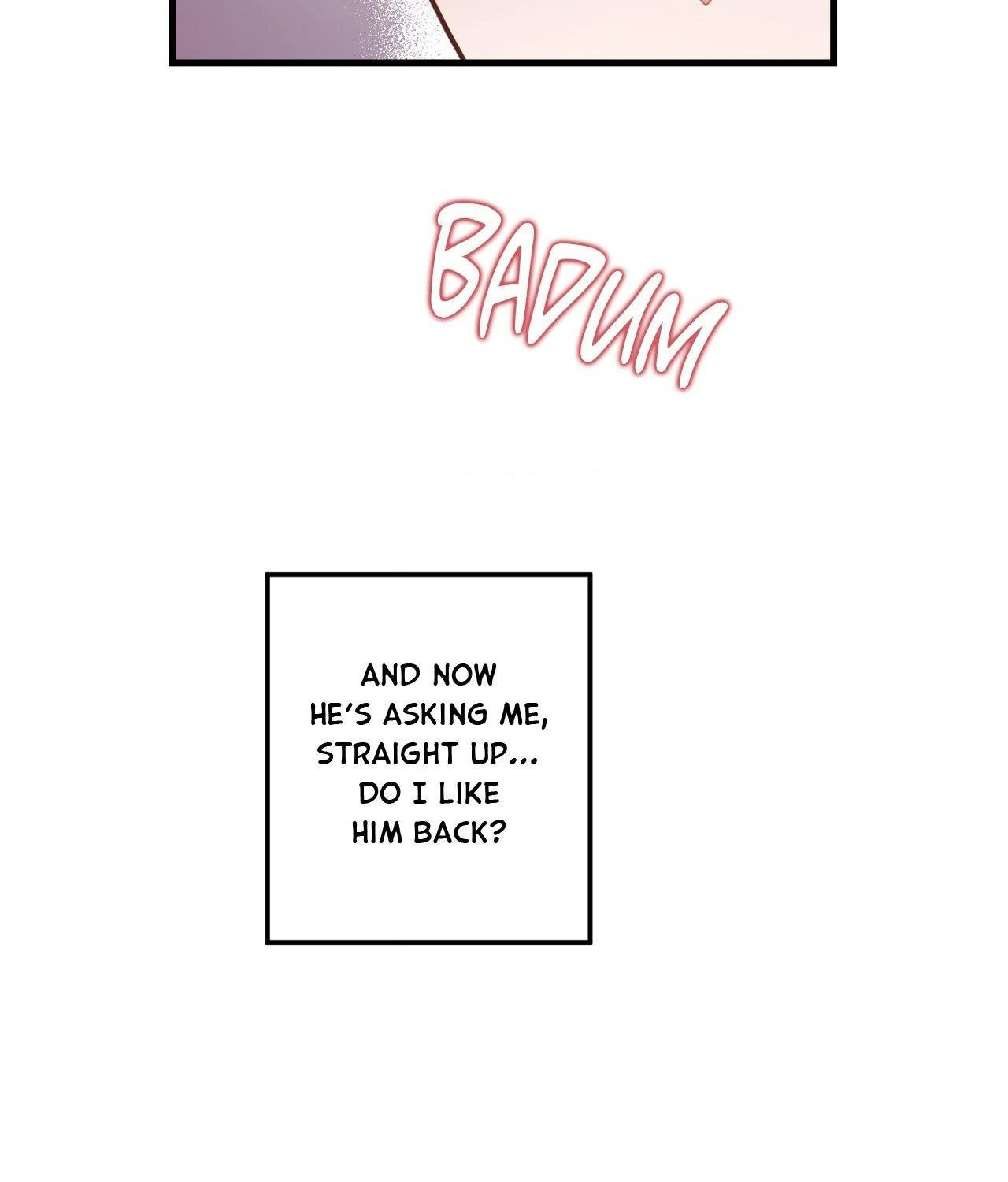 When Pear Blossoms Bloom - Chapter 57 manhwa