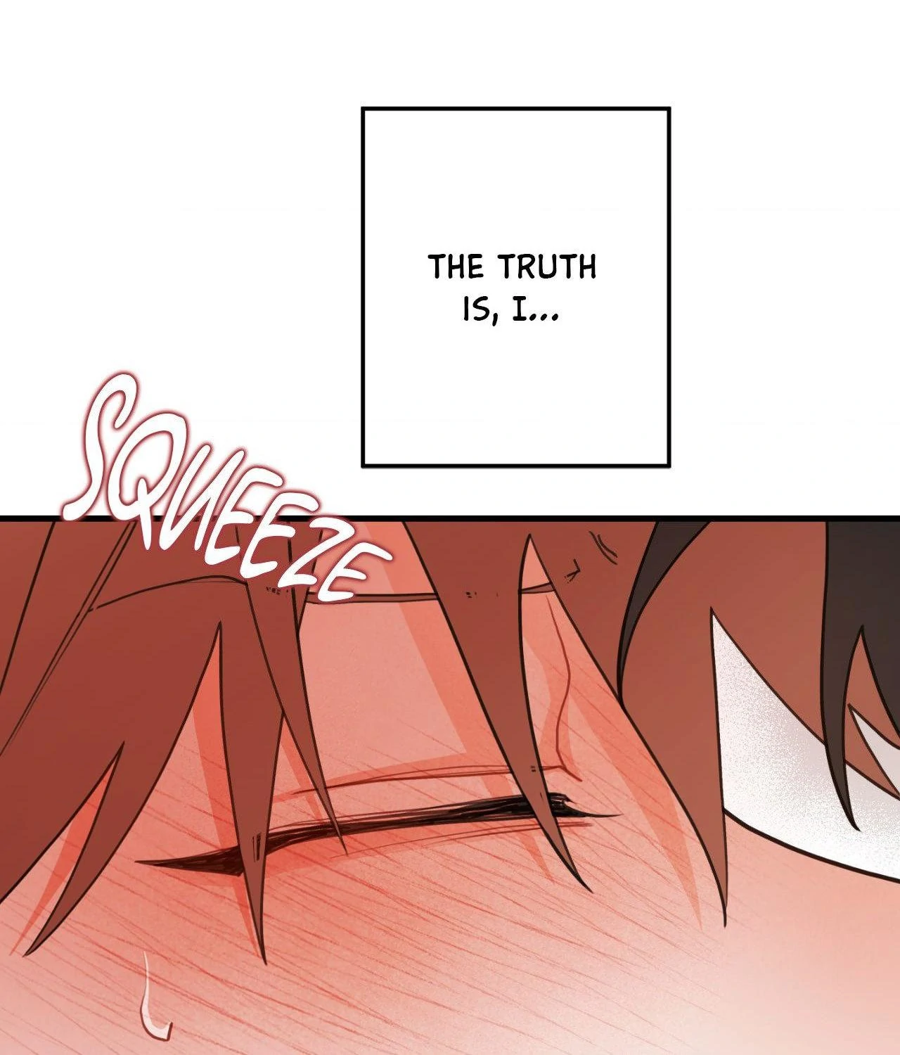 When Pear Blossoms Bloom - Chapter 57 manhwa