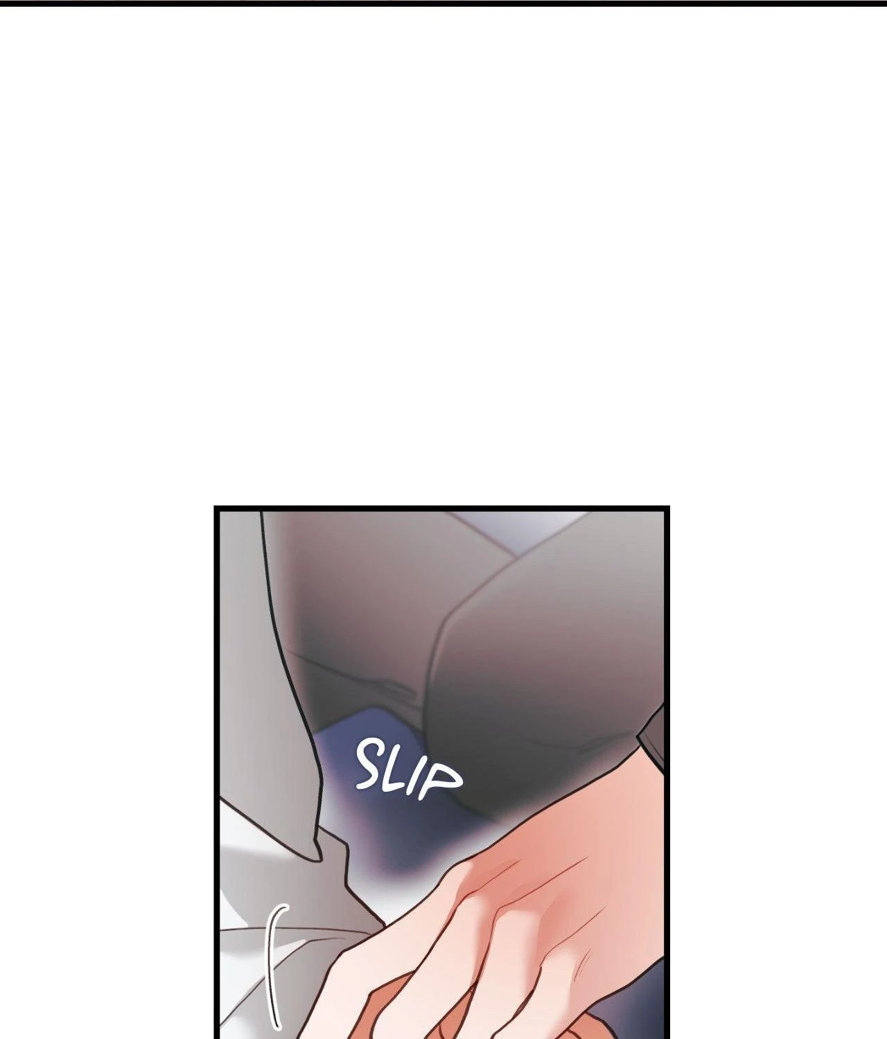When Pear Blossoms Bloom - Chapter 57 manhwa
