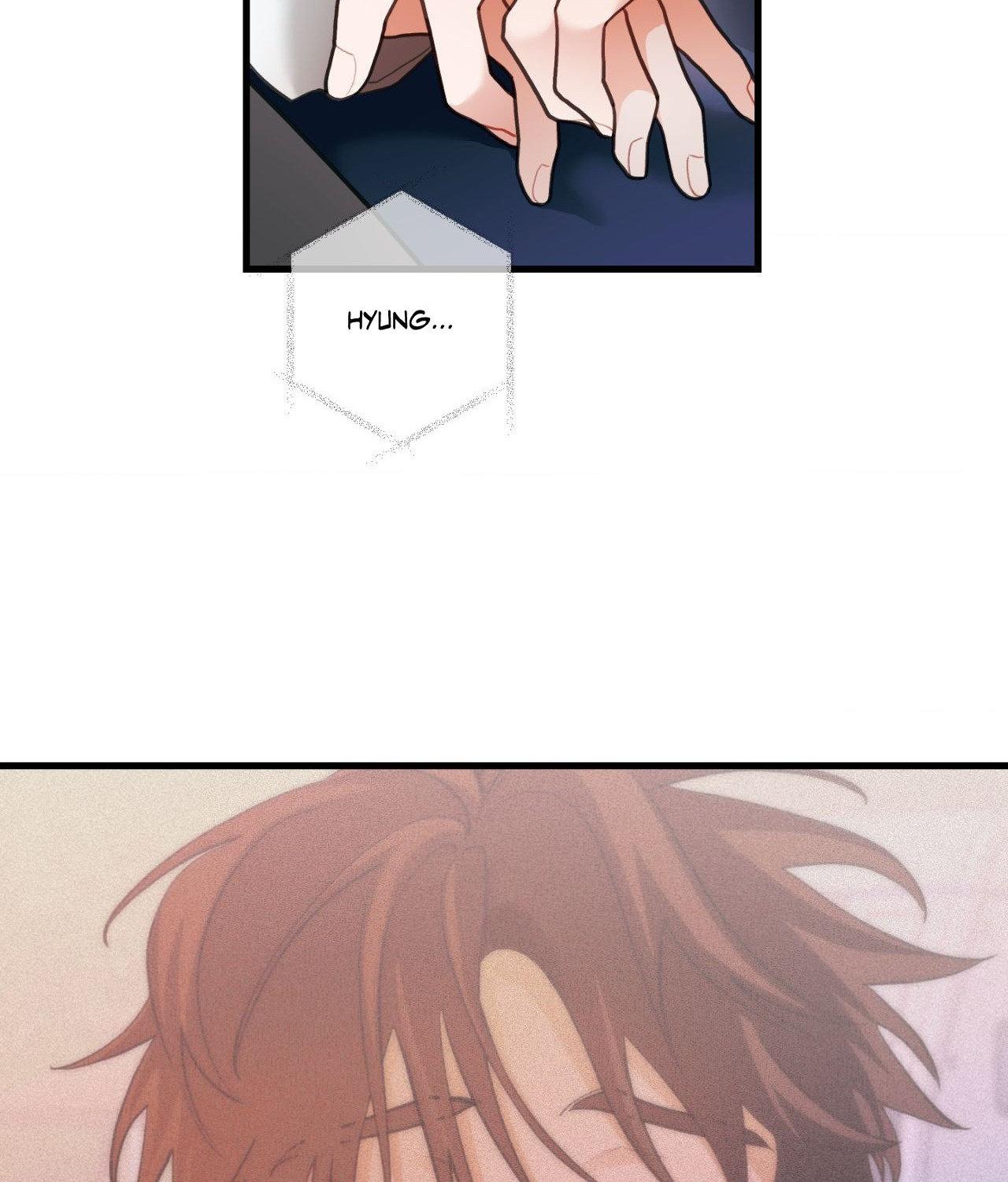 When Pear Blossoms Bloom - Chapter 57 manhwa