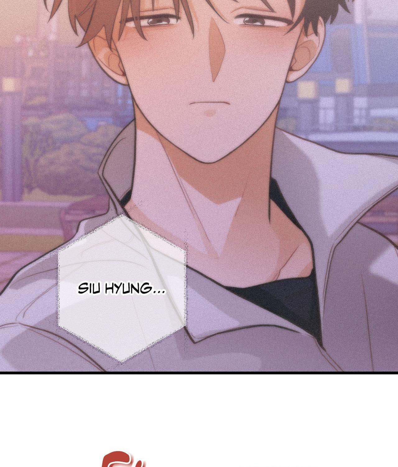 When Pear Blossoms Bloom - Chapter 57 manhwa