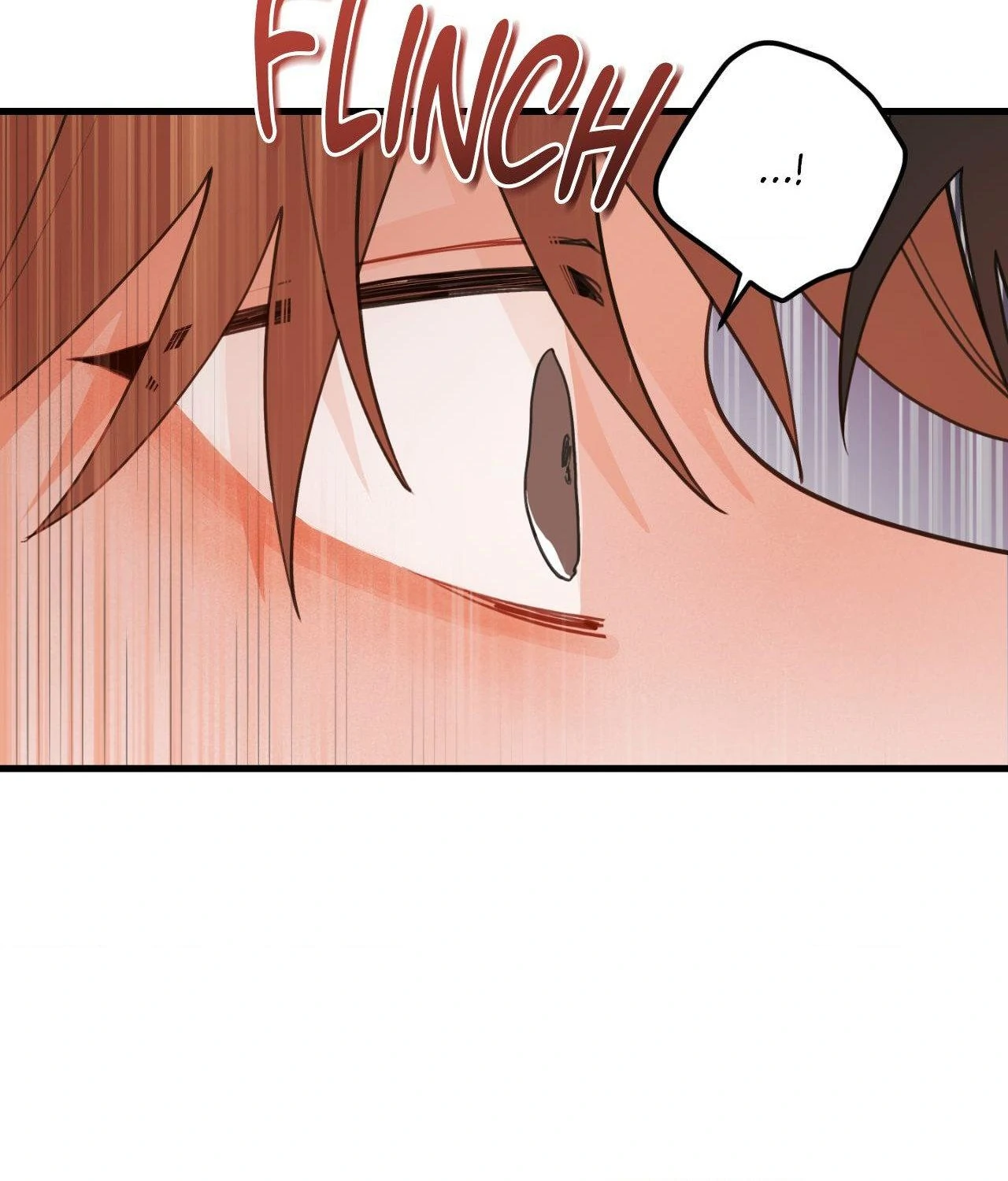 When Pear Blossoms Bloom - Chapter 57 manhwa
