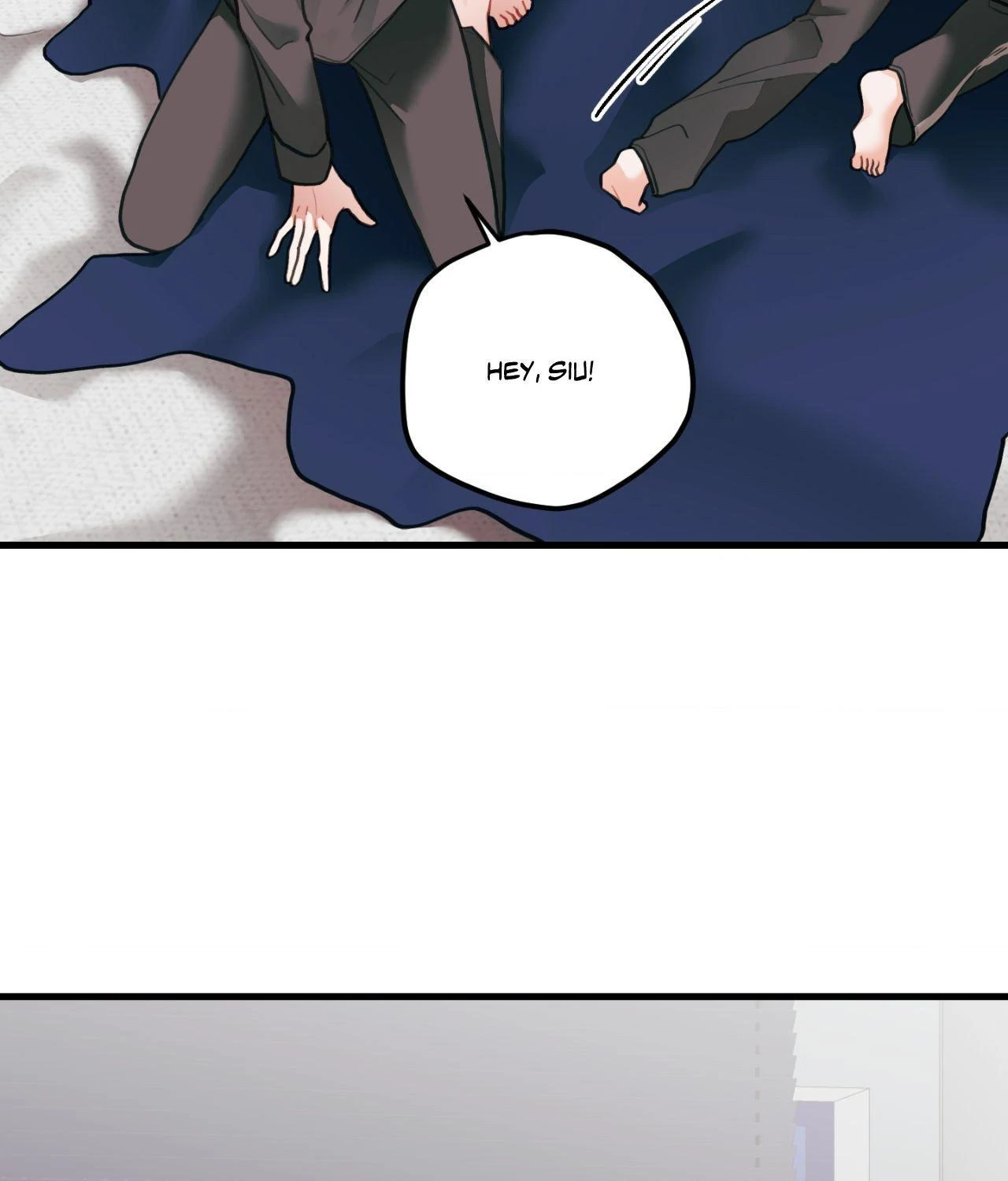 When Pear Blossoms Bloom - Chapter 57 manhwa