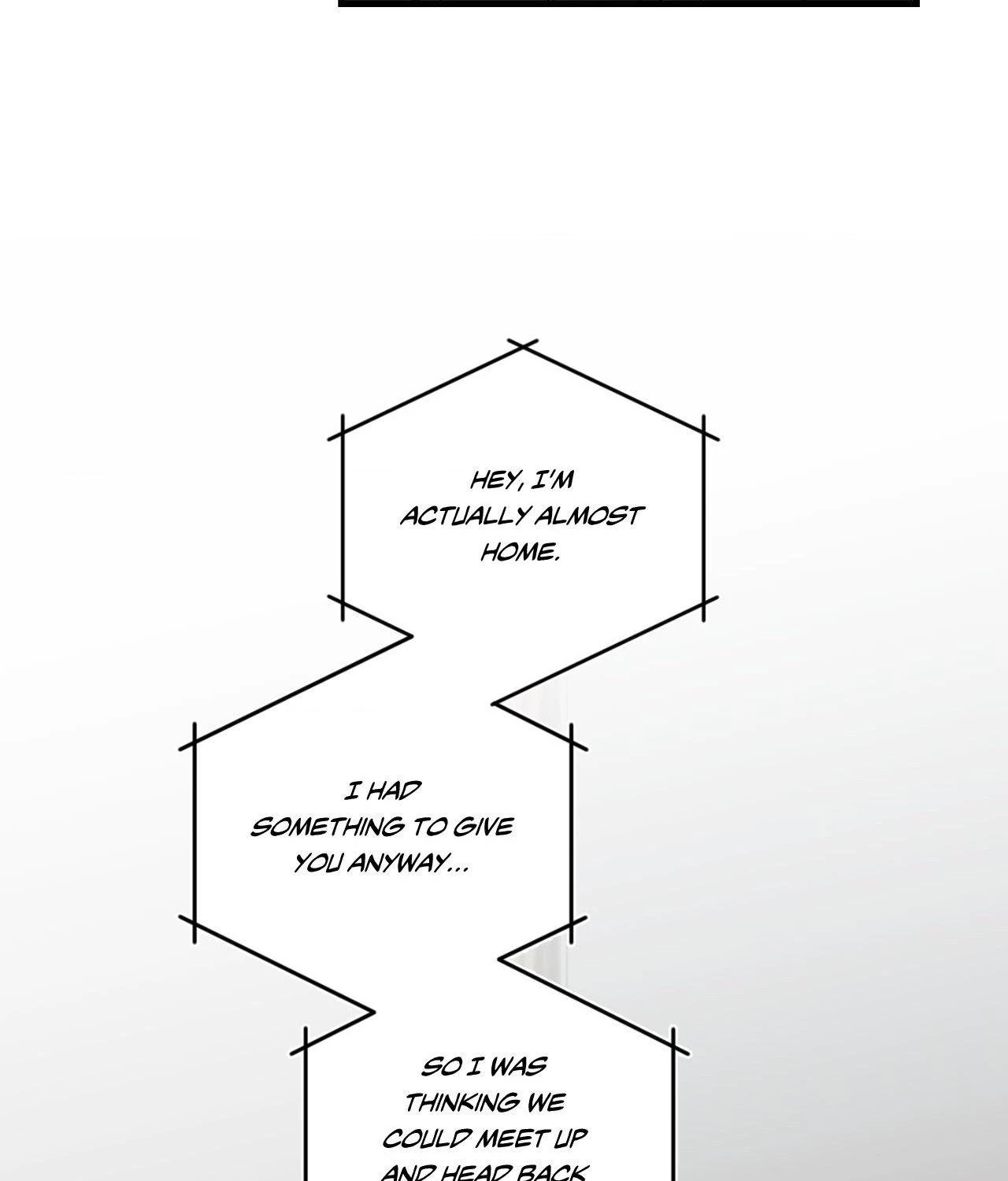 When Pear Blossoms Bloom - Chapter 57 manhwa