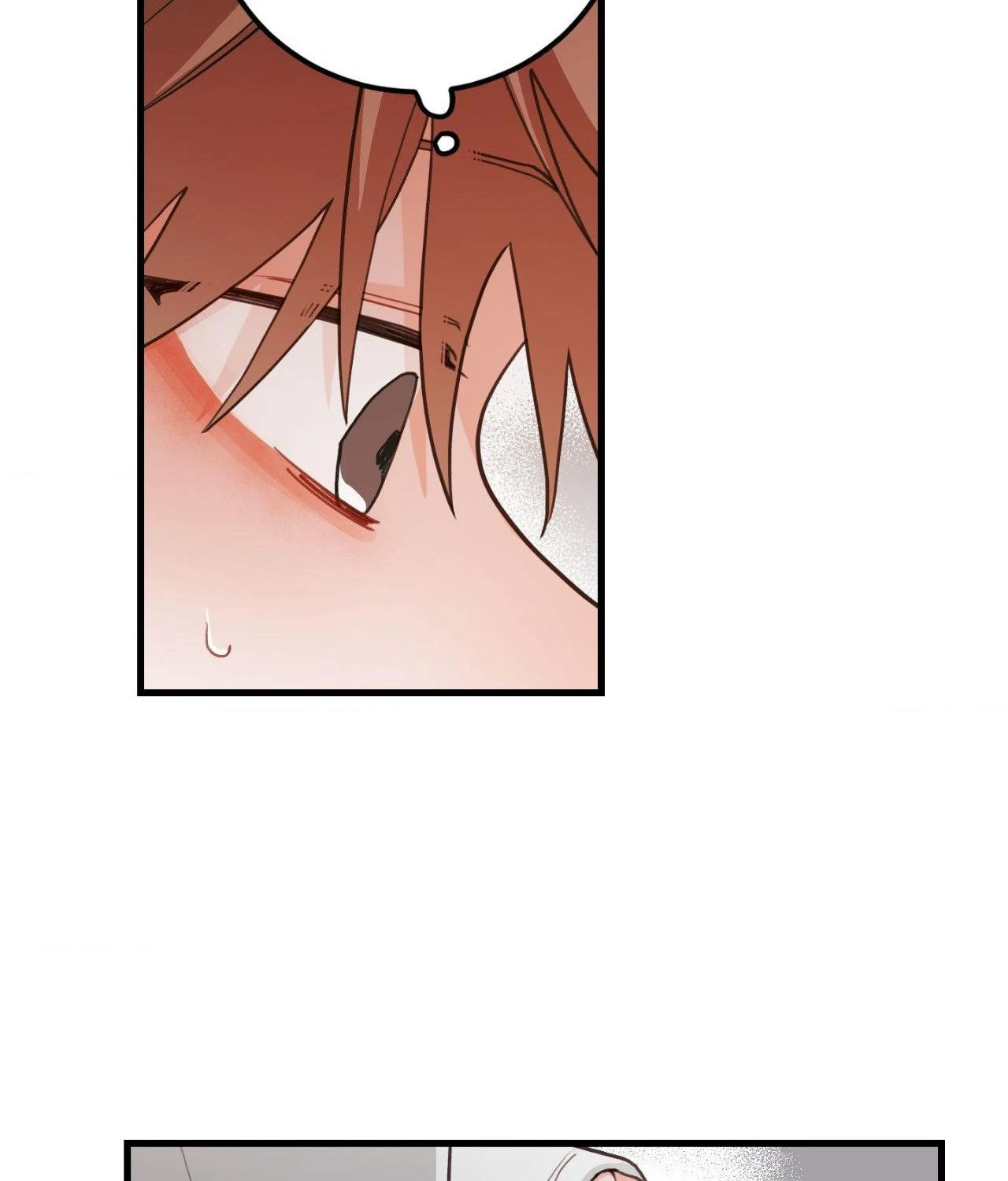 When Pear Blossoms Bloom - Chapter 57 manhwa