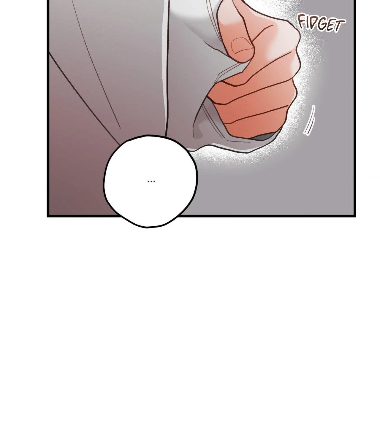 When Pear Blossoms Bloom - Chapter 57 manhwa