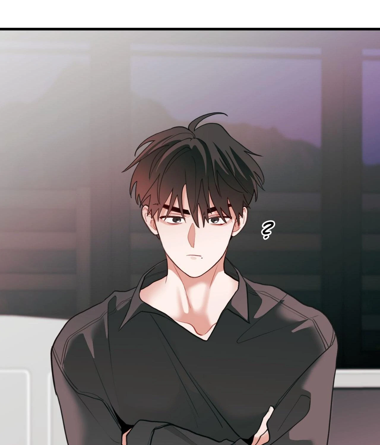 When Pear Blossoms Bloom - Chapter 57 manhwa