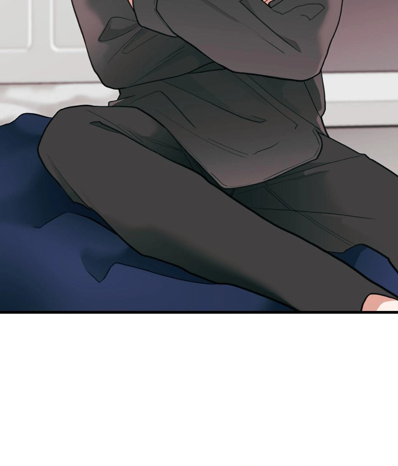 When Pear Blossoms Bloom - Chapter 57 manhwa
