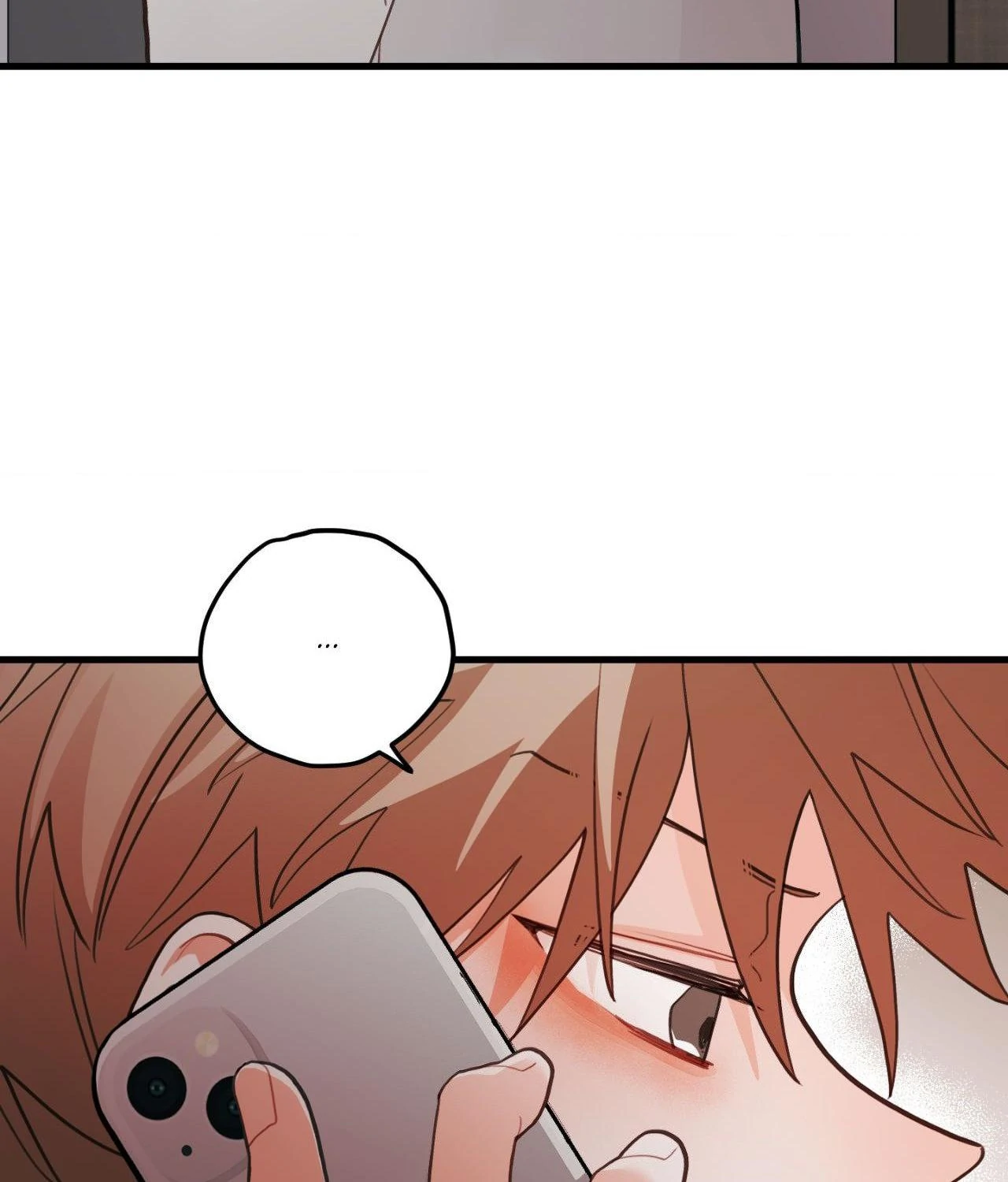 When Pear Blossoms Bloom - Chapter 57 manhwa
